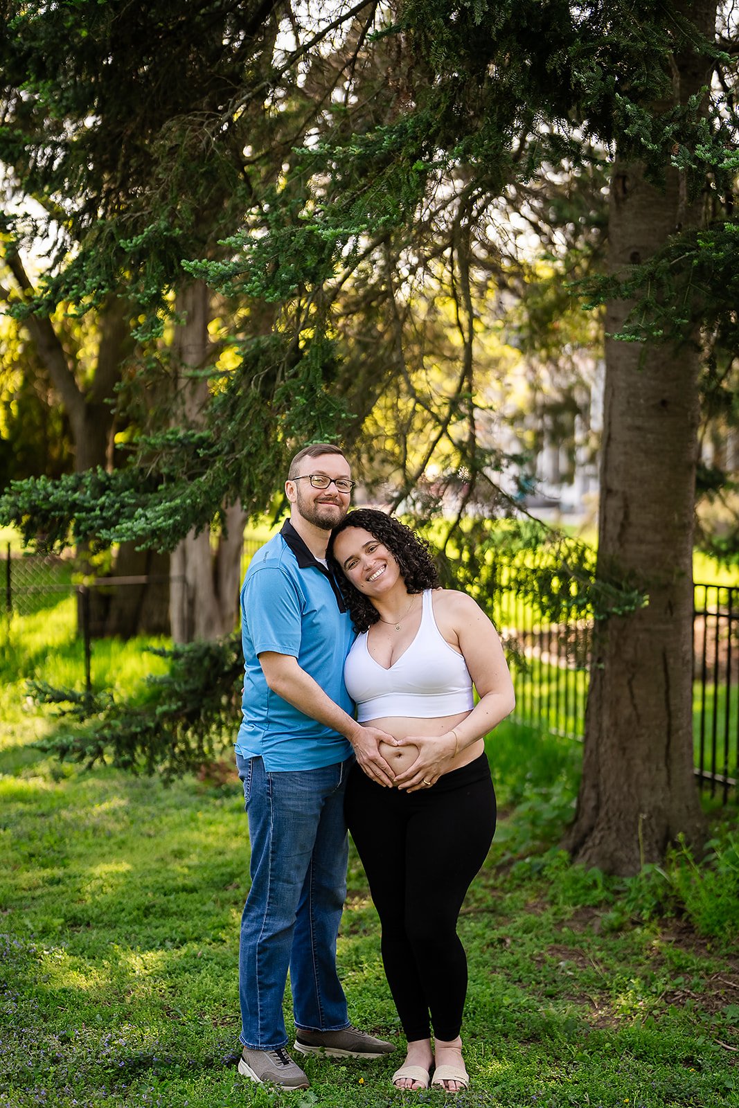 400_ShufflePhotography_Portfolio.jpg