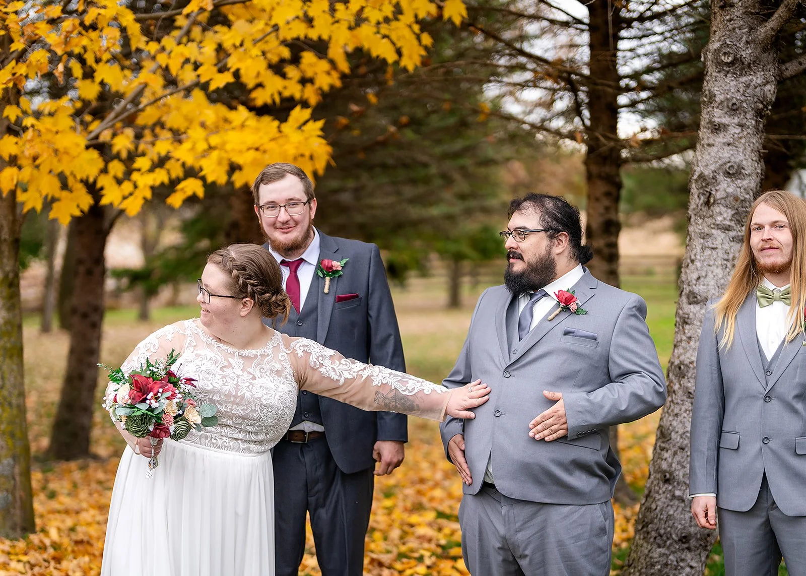 461_ShufflePhotography_Portfolio.jpg