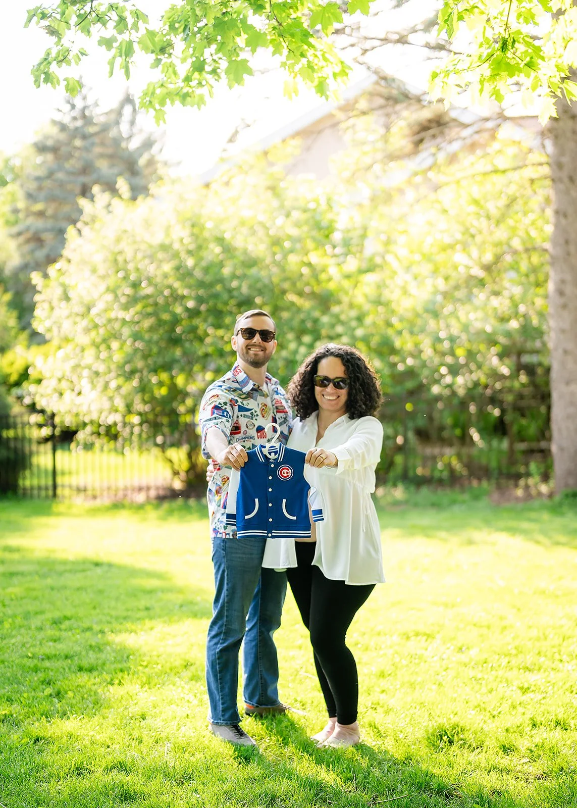 416_ShufflePhotography_Portfolio.jpg