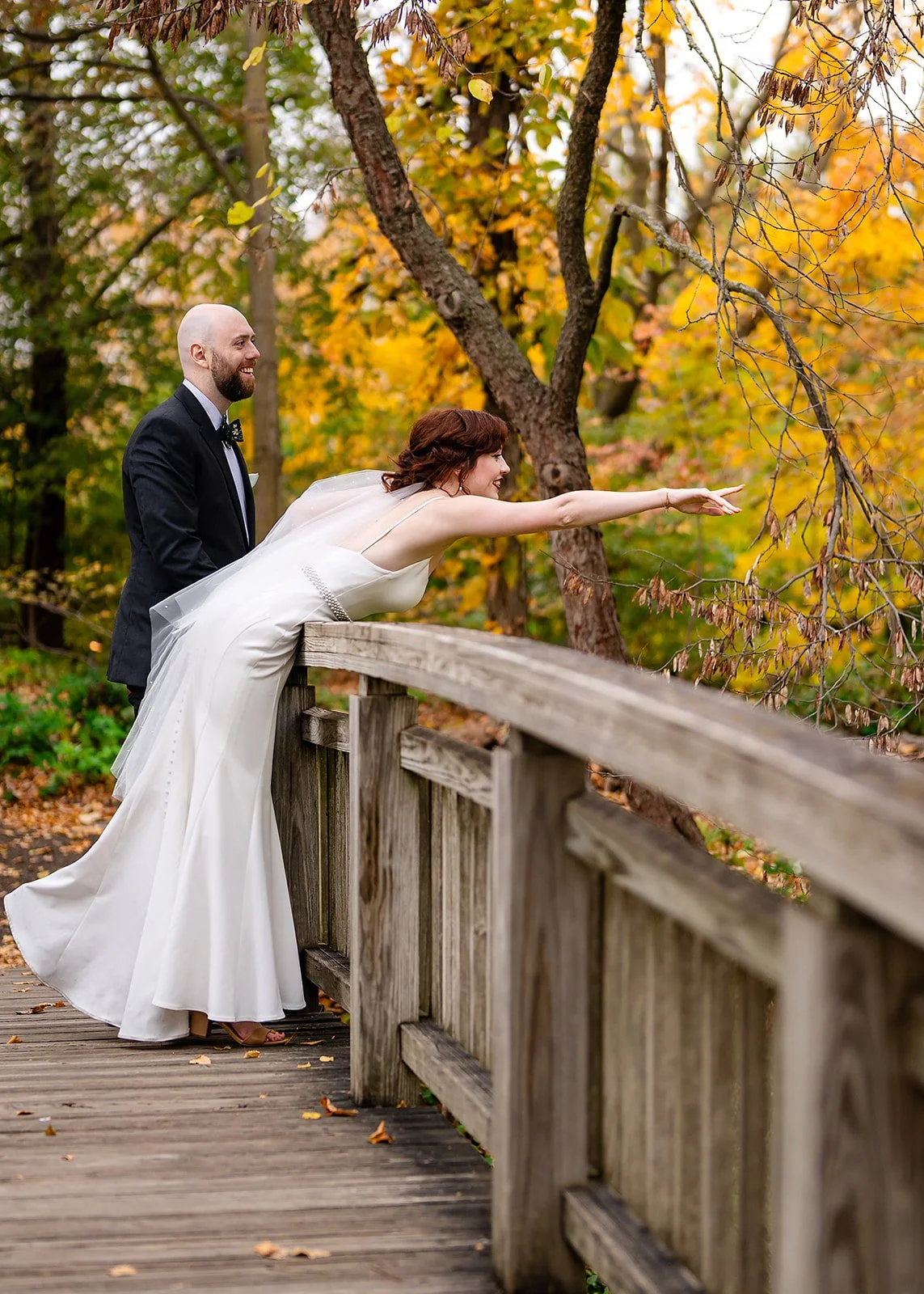 451_ShufflePhotography_Portfolio.jpg