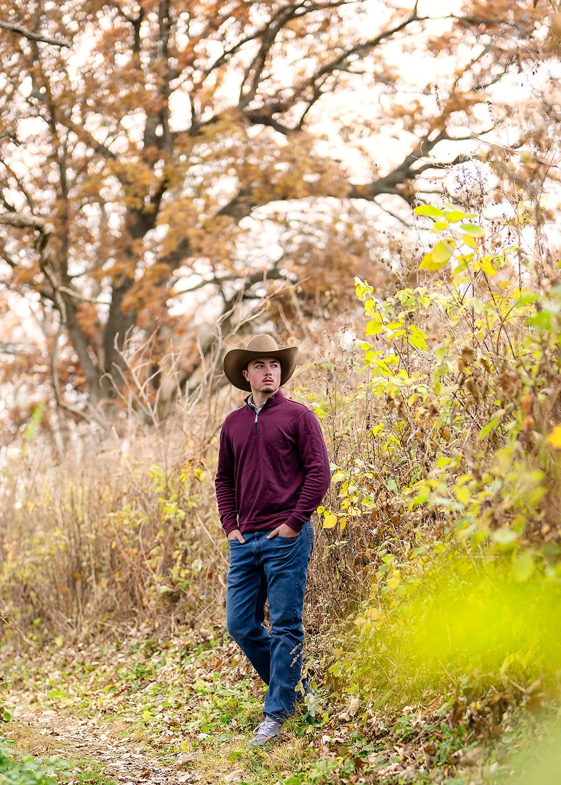 382_ShufflePhotography_Portfolio.jpg