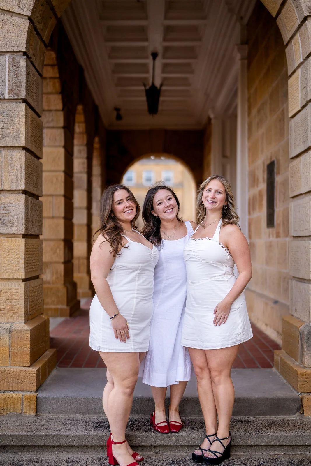 540_ShufflePhotography_Portfolio.jpg