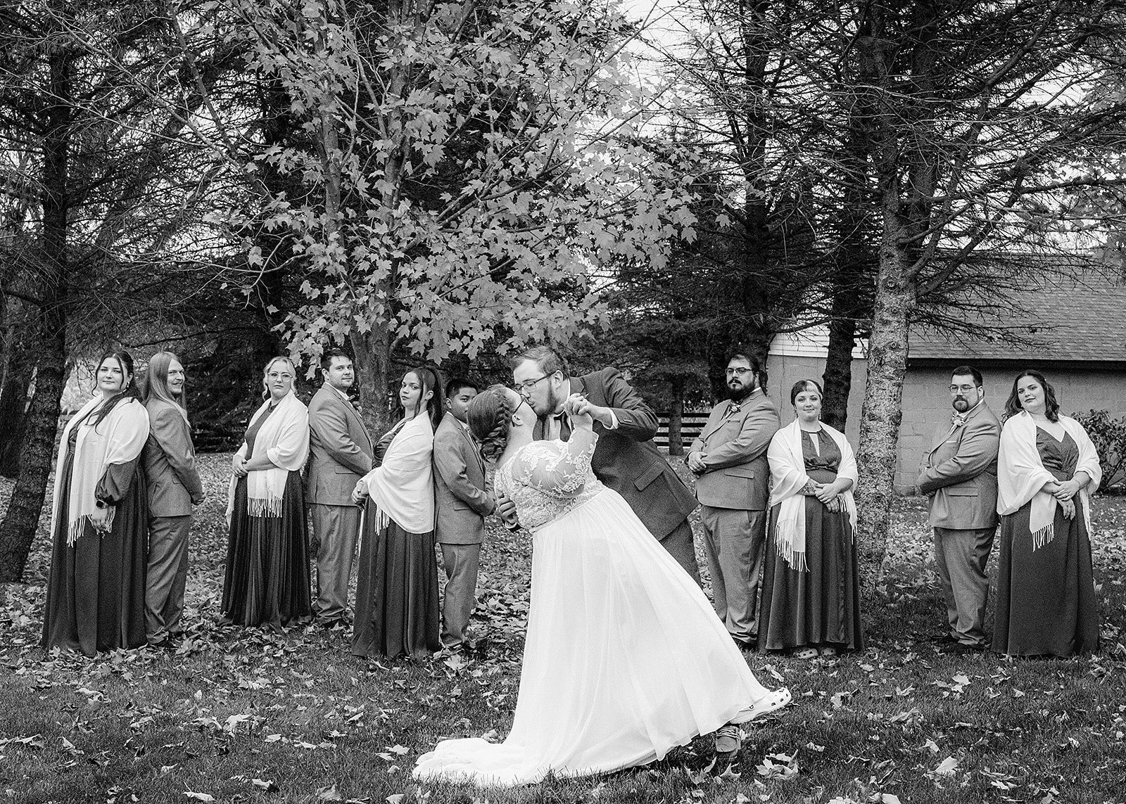 395_ShufflePhotography_Portfolio.jpg