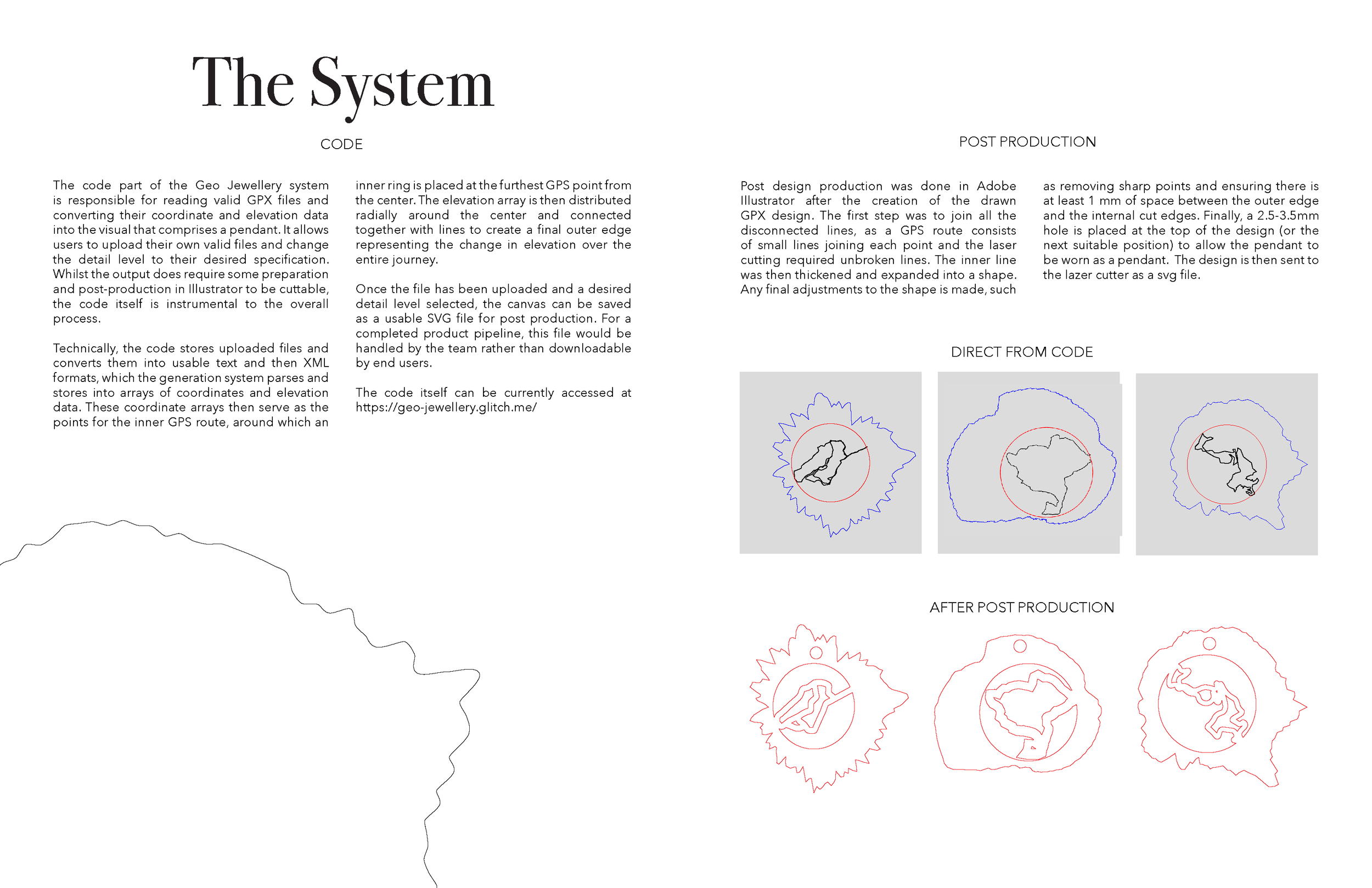 Geo_Jewllery_Rationale (3)_Page_07.png