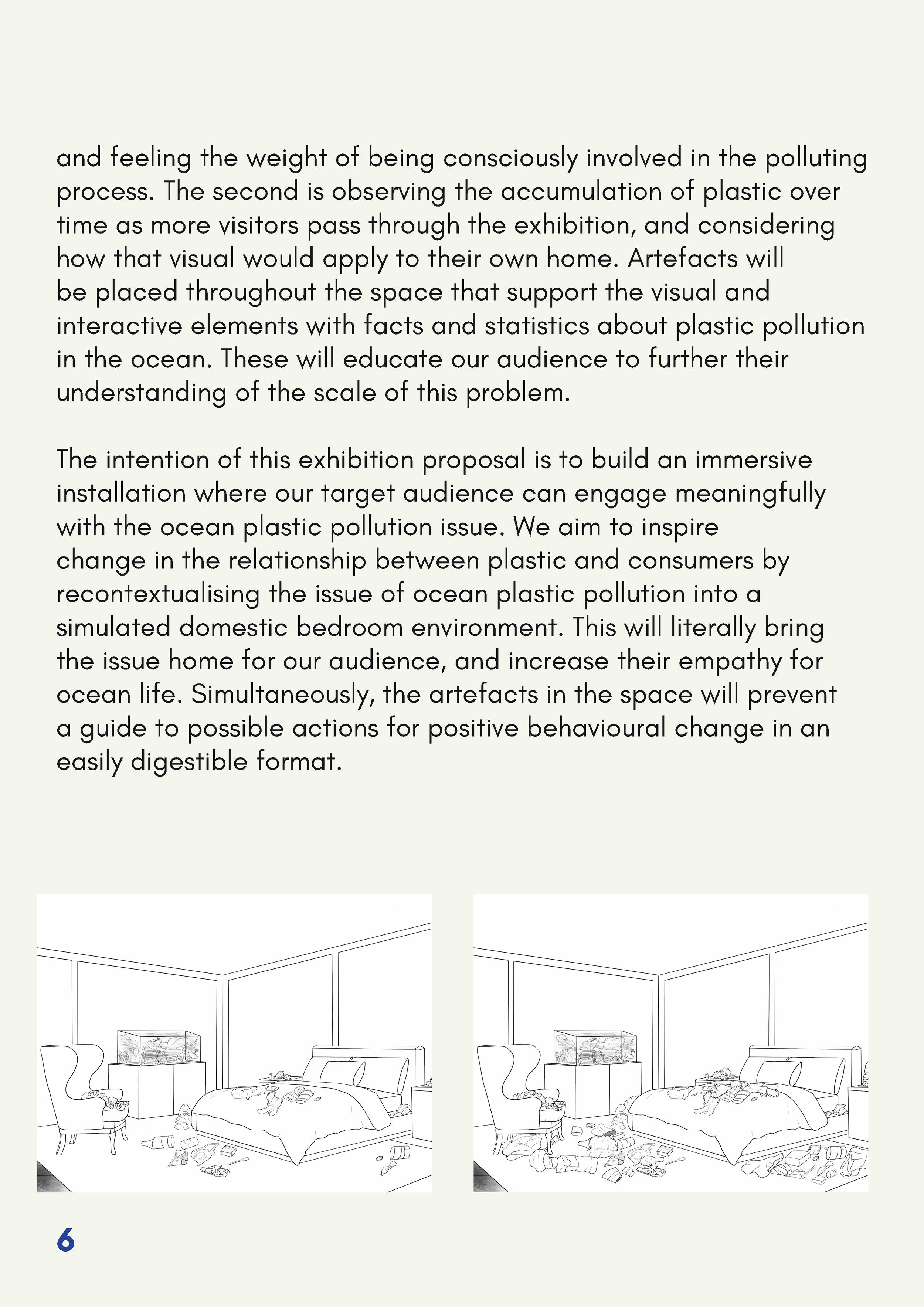 Project Documentation_Page_06.png