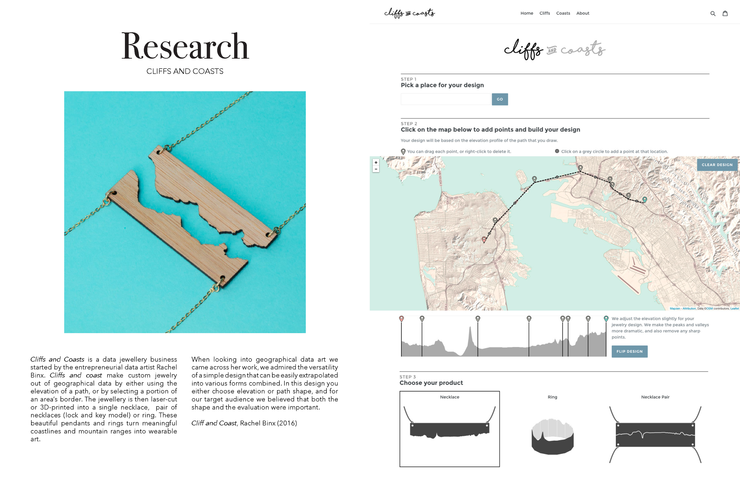 Geo_Jewllery_Rationale (3)_Page_04.png
