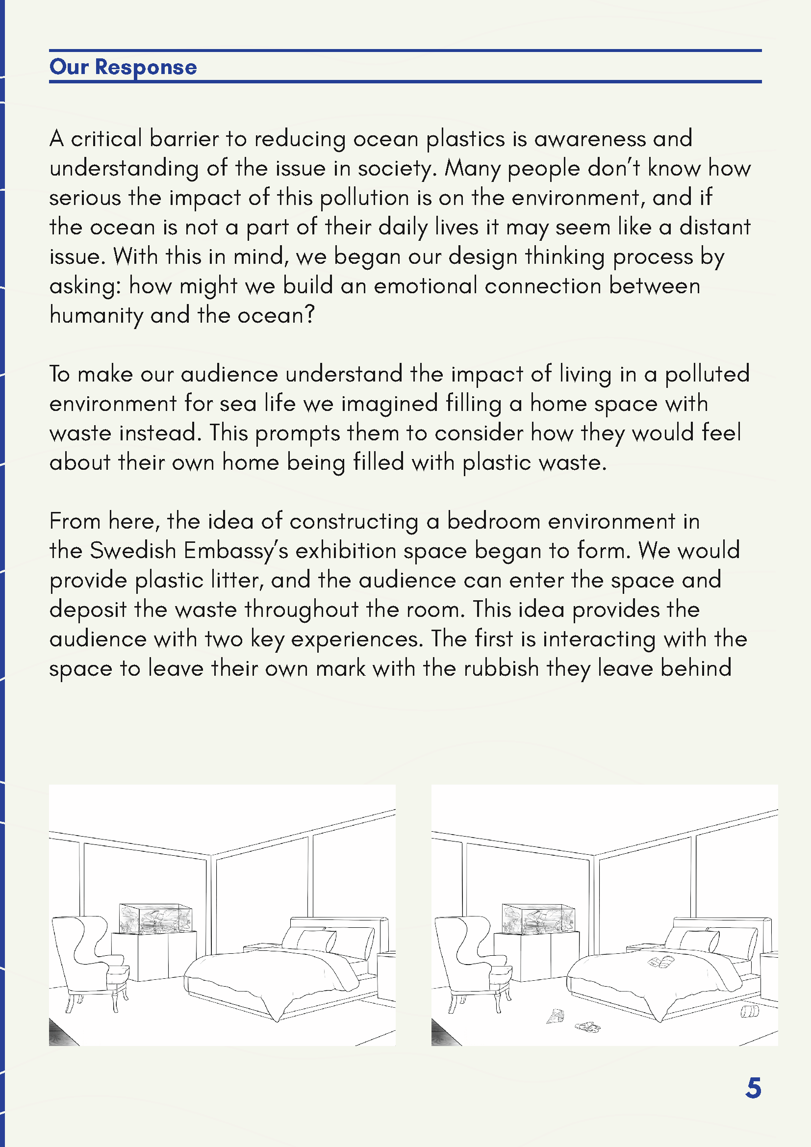 Project Documentation_Page_05.png