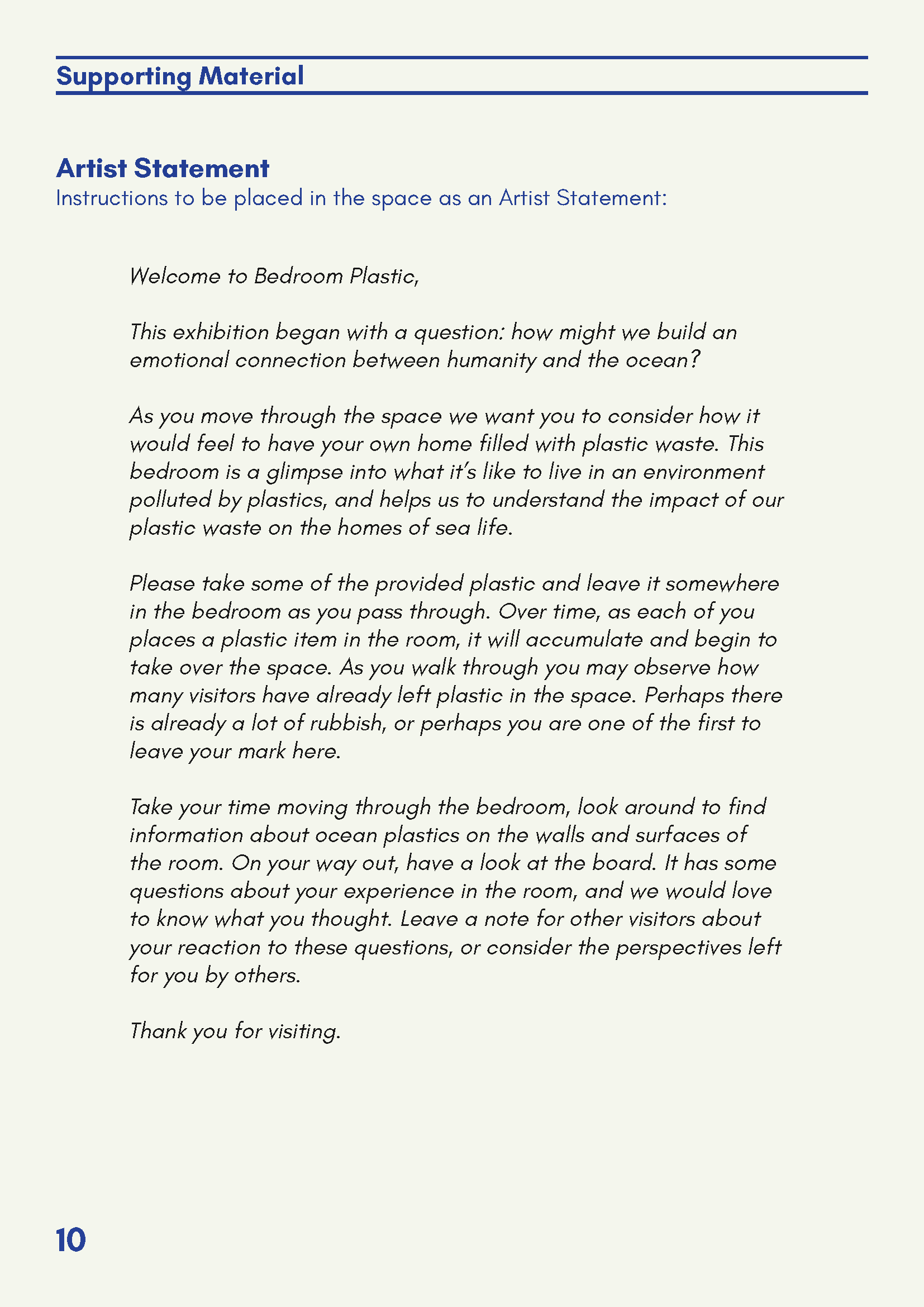 Project Documentation_Page_10.png
