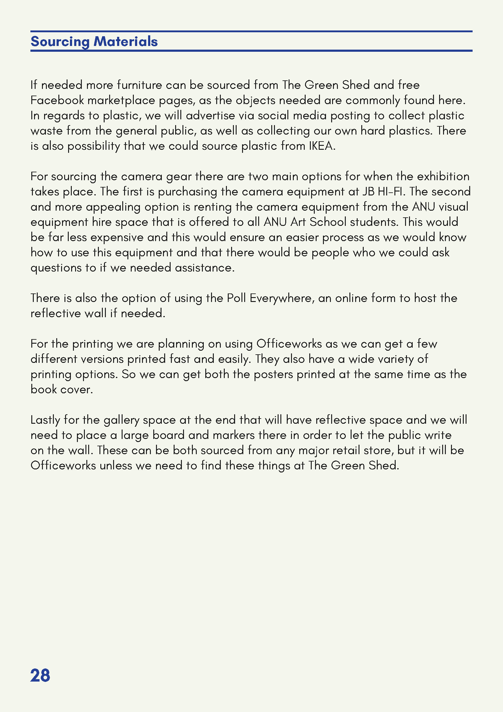 Project Documentation_Page_28.png