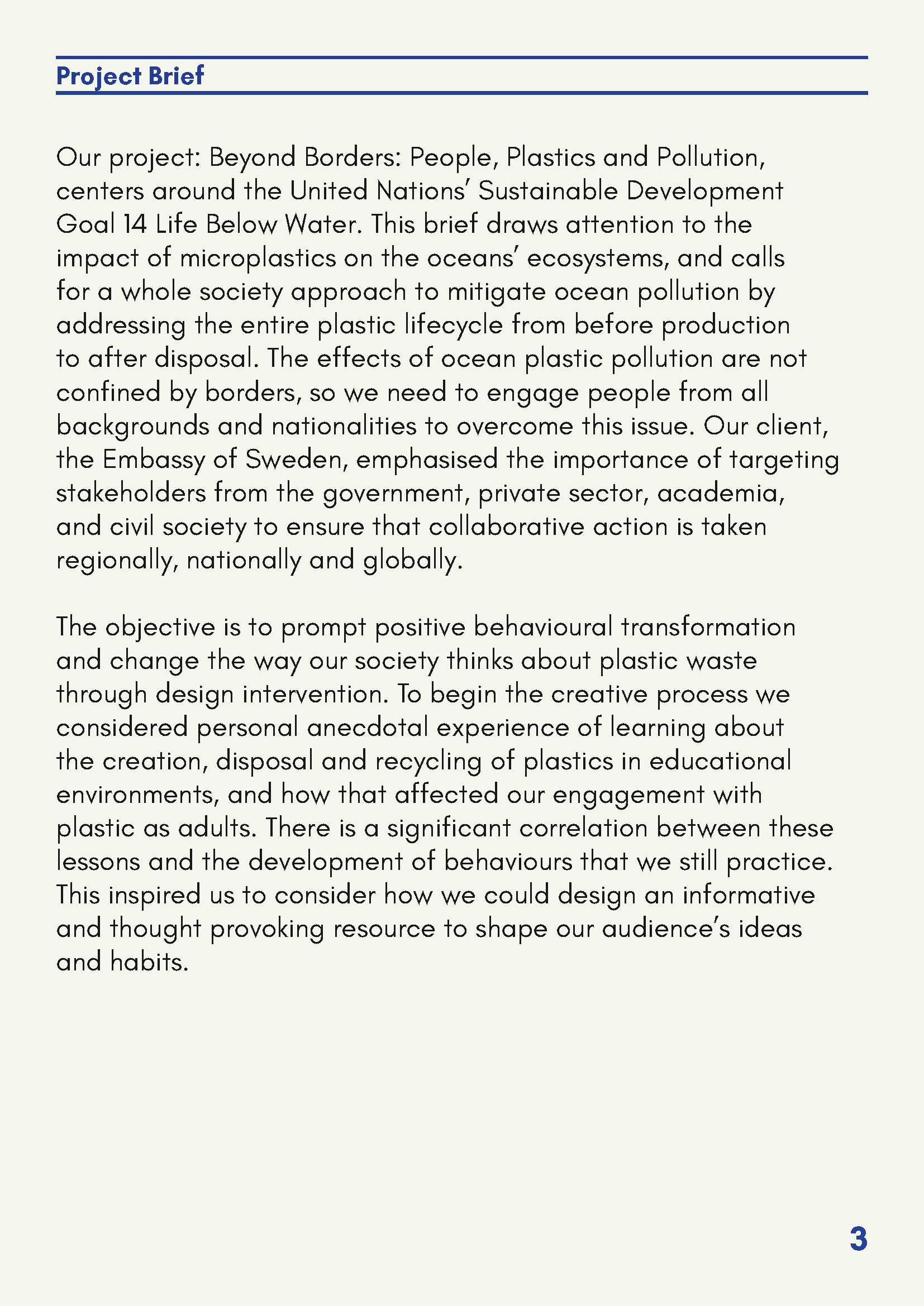 Project Documentation_Page_03.png
