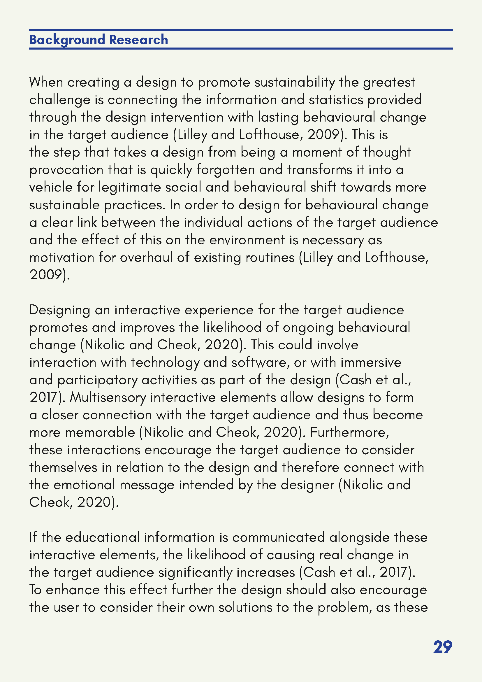 Project Documentation_Page_29.png