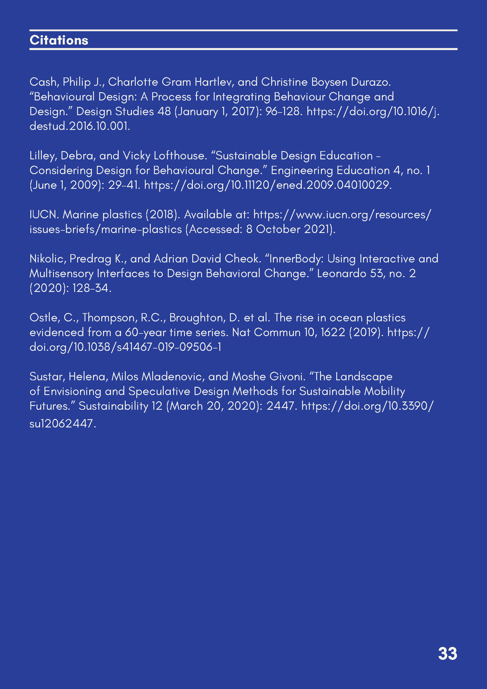 Project Documentation_Page_33.png