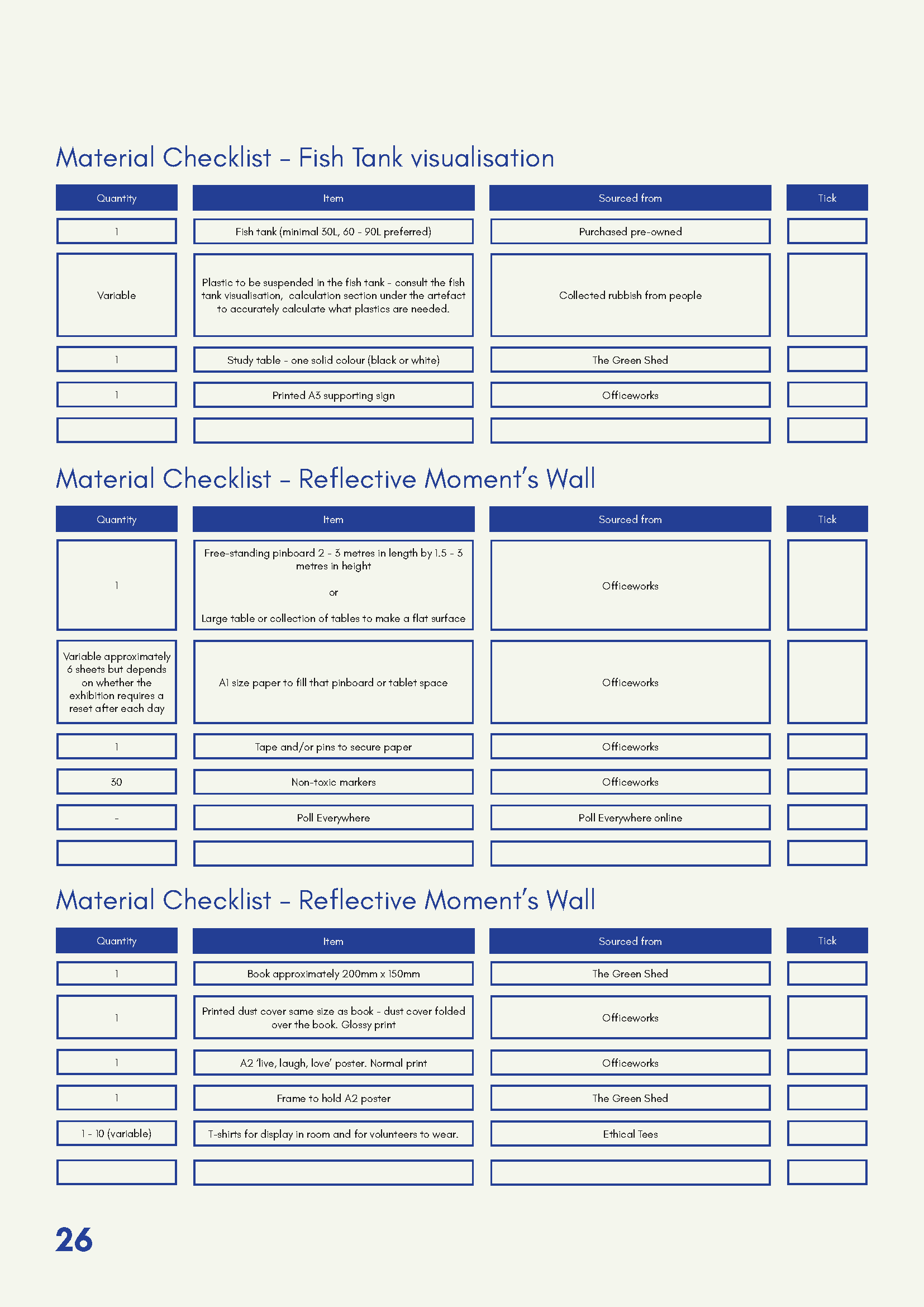 Project Documentation_Page_26.png