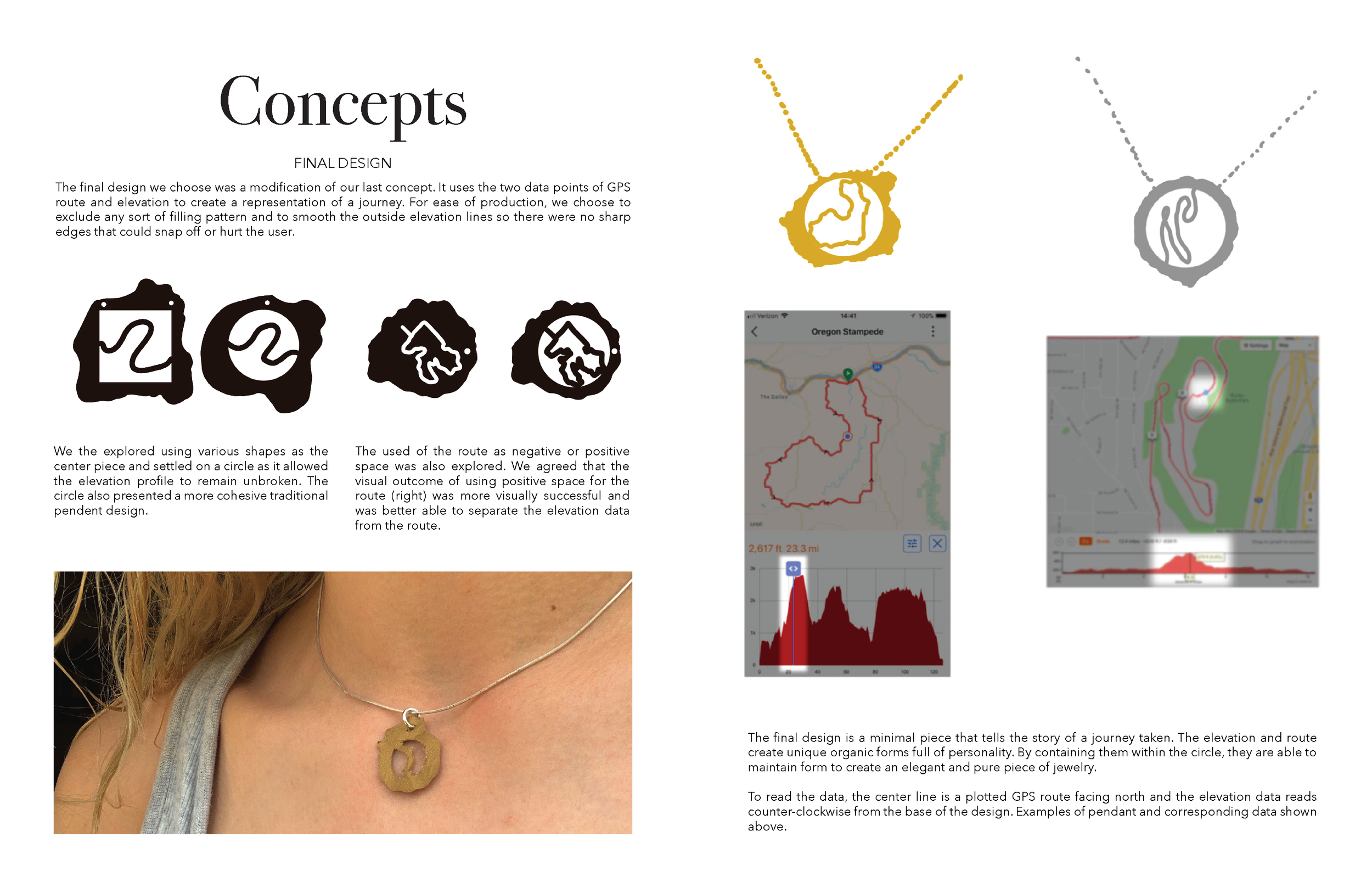 Geo_Jewllery_Rationale (3)_Page_06.png