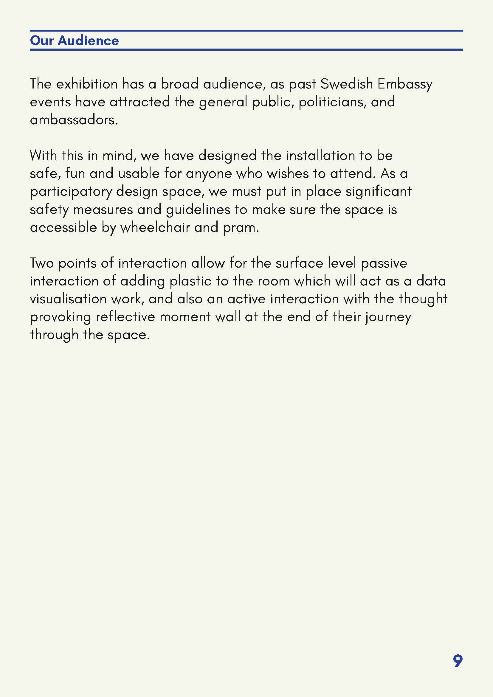 Project Documentation_Page_09.png