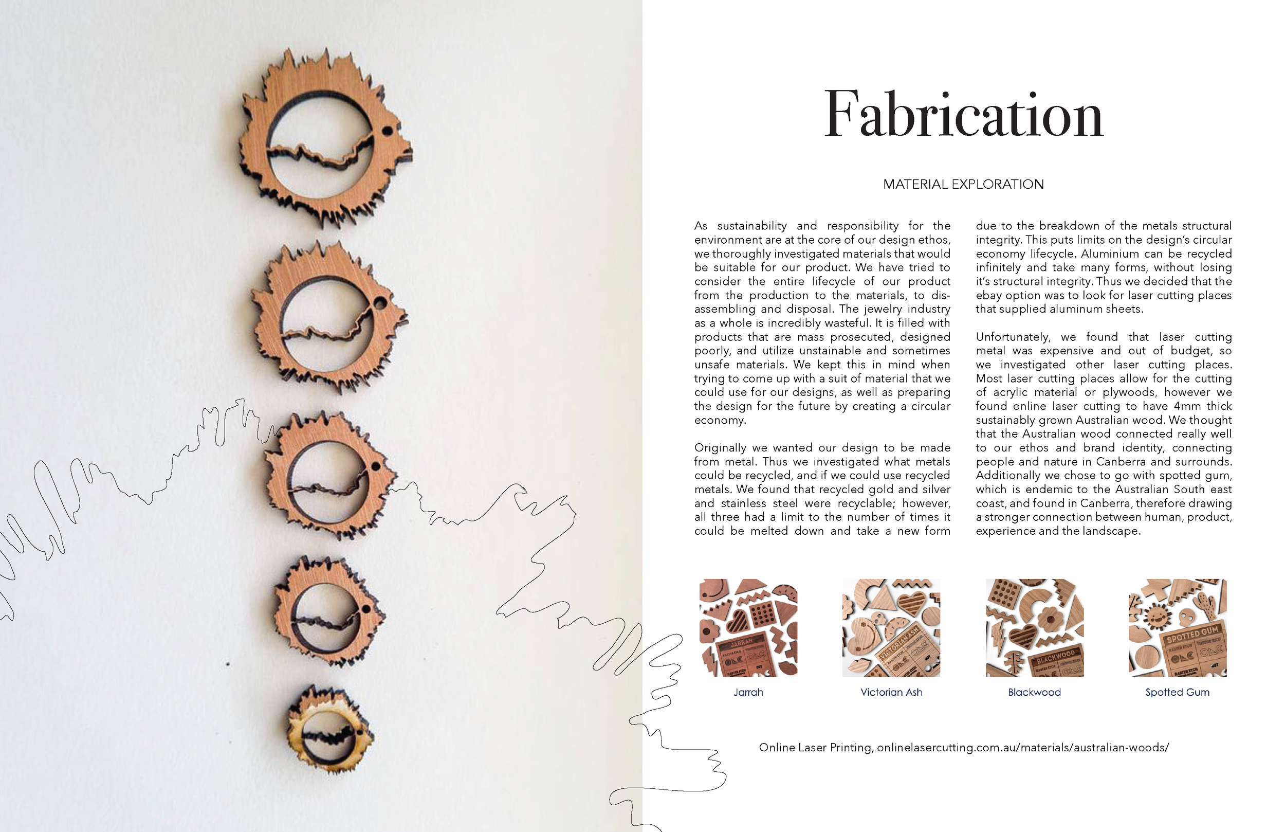 Geo_Jewllery_Rationale (3)_Page_08.png