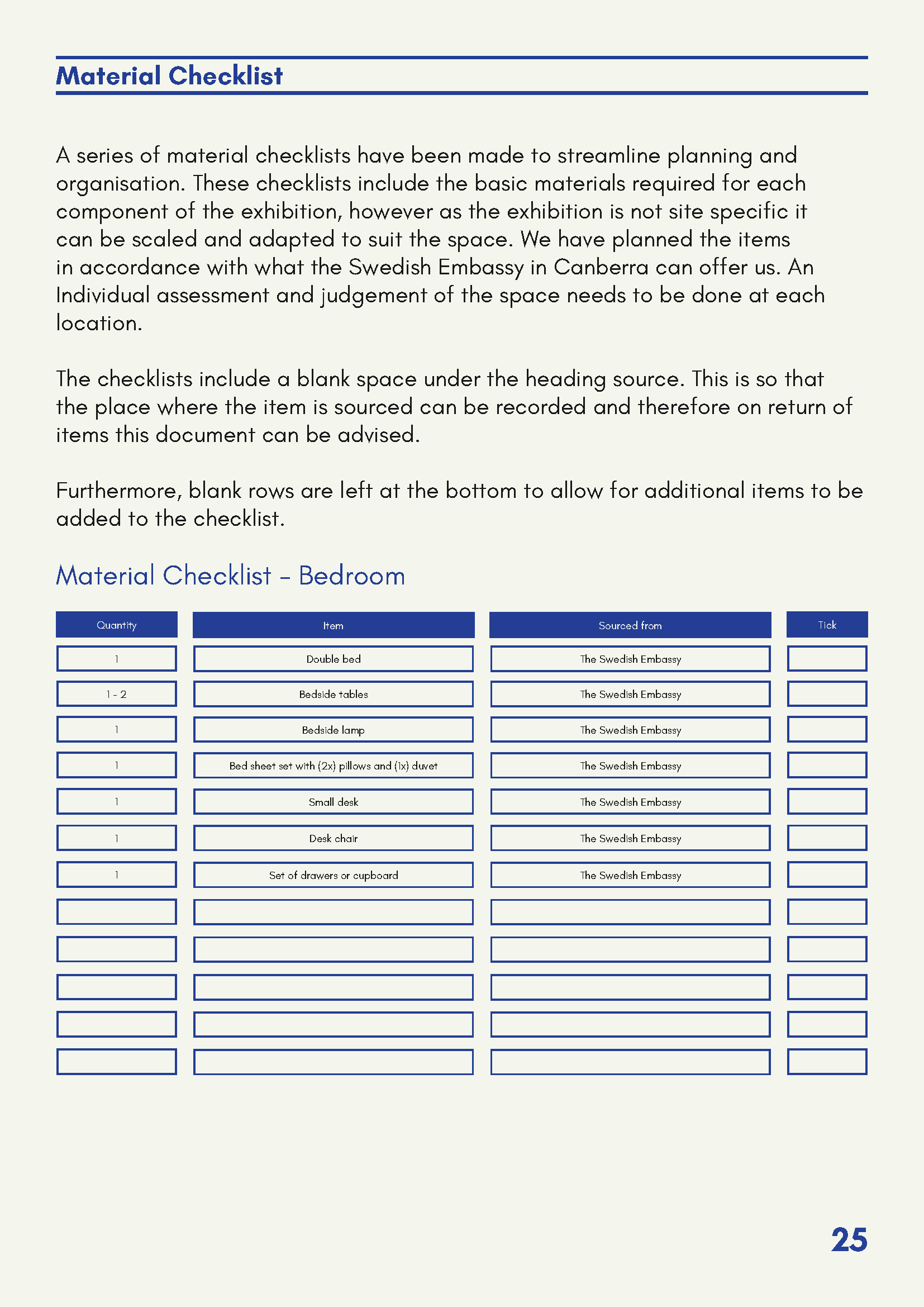 Project Documentation_Page_25.png