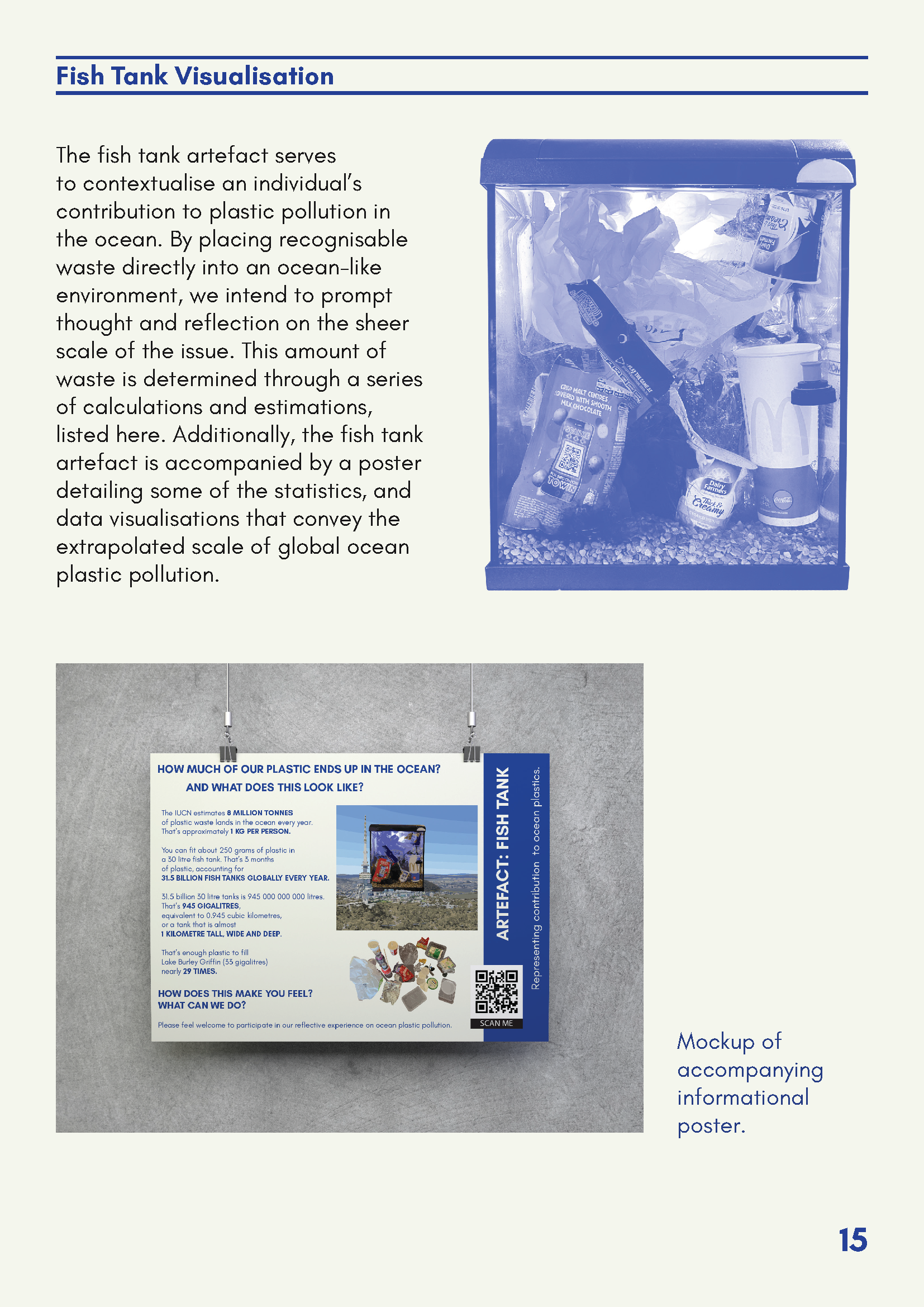 Project Documentation_Page_15.png