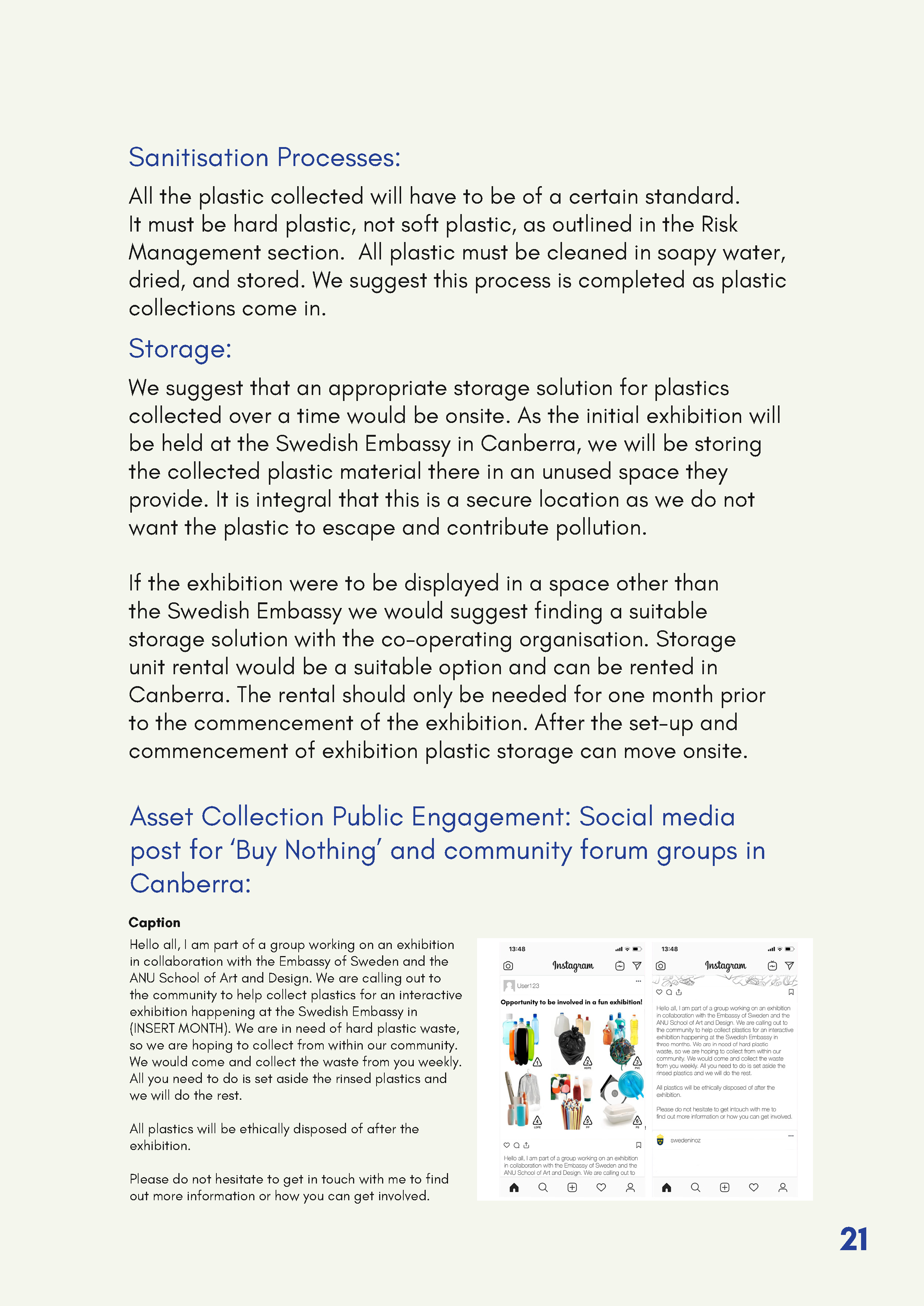 Project Documentation_Page_21.png