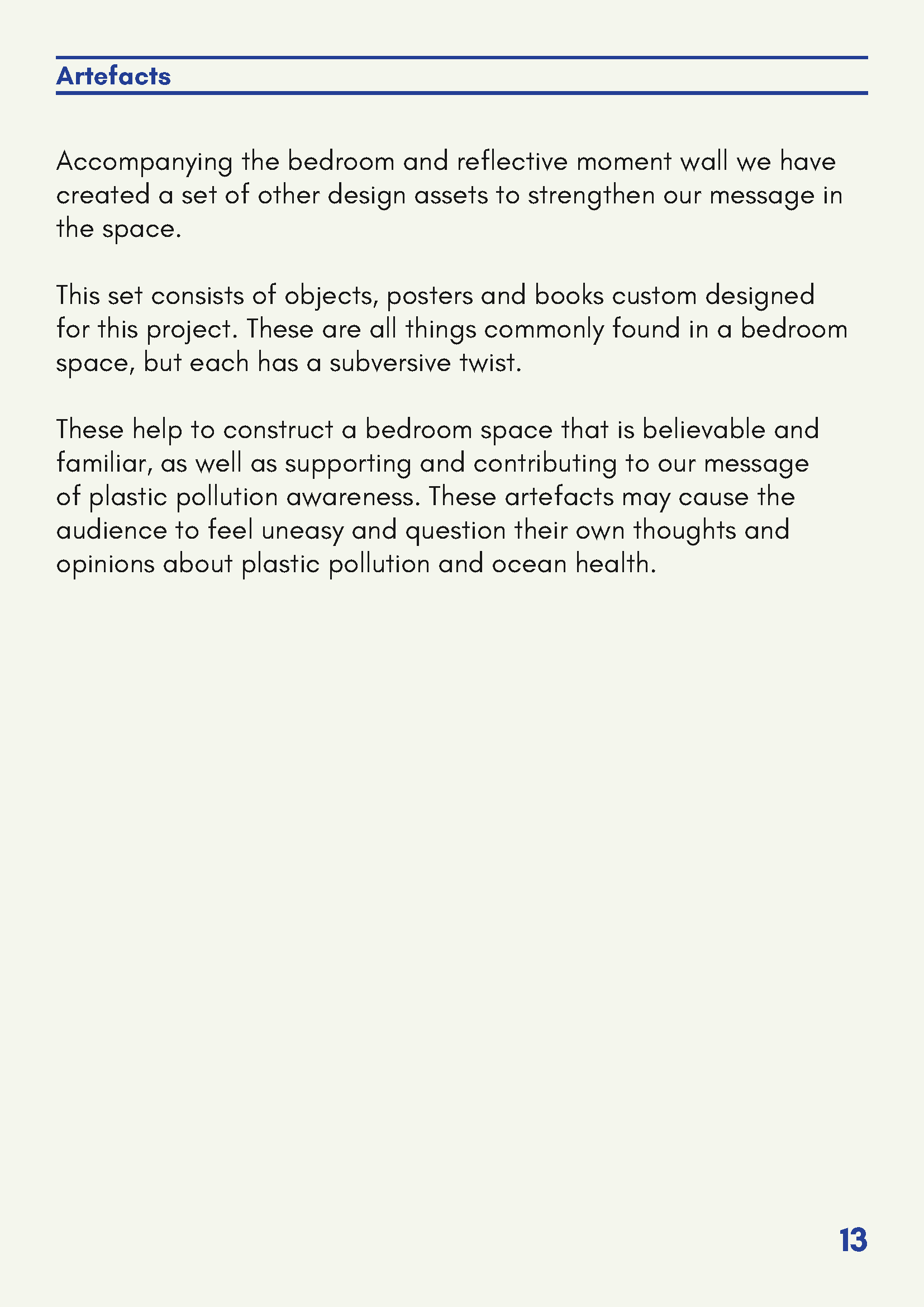 Project Documentation_Page_13.png