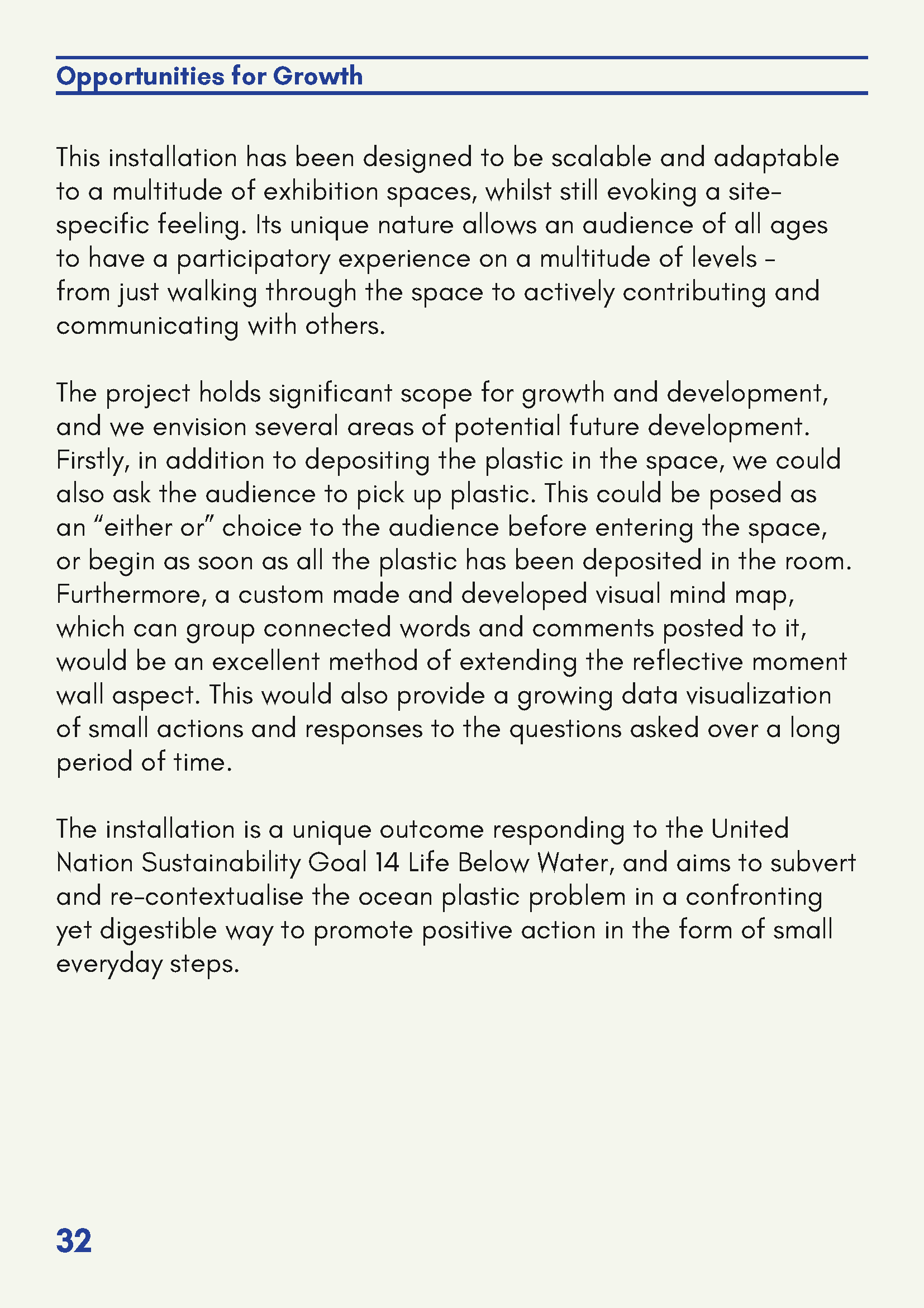 Project Documentation_Page_32.png