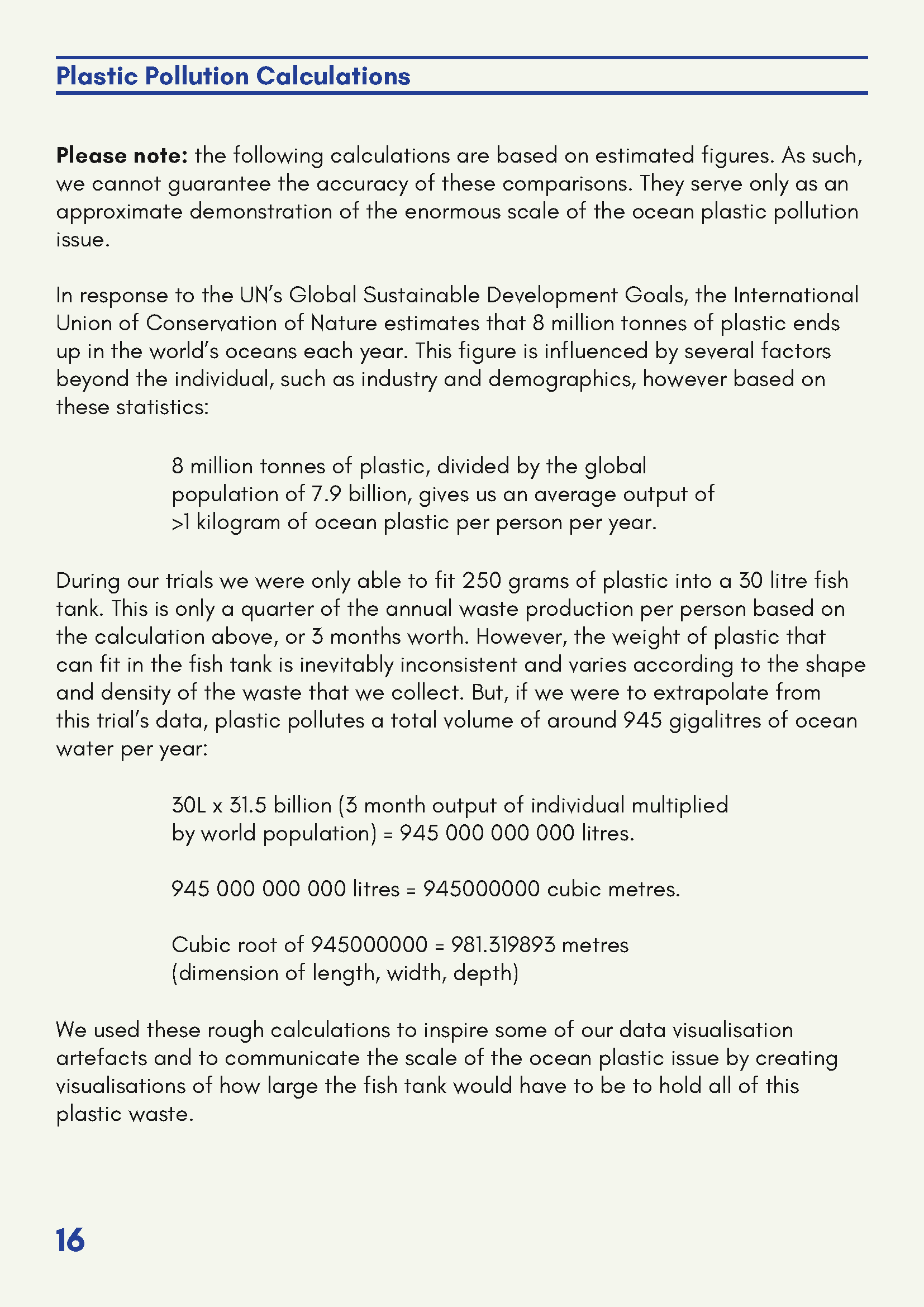 Project Documentation_Page_16.png