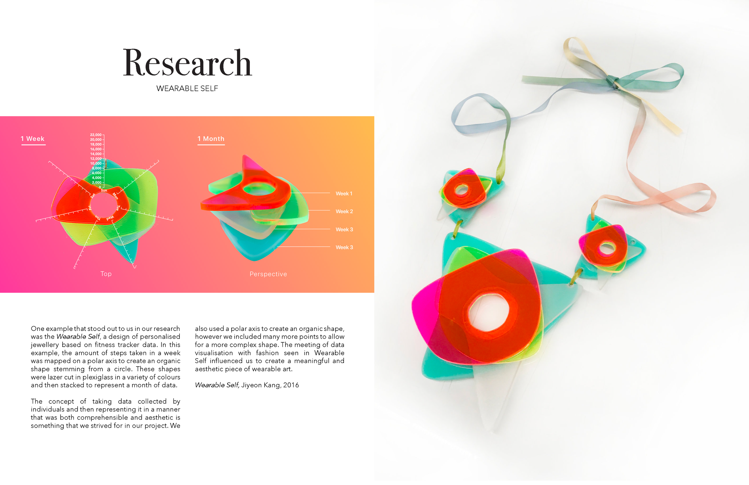 Geo_Jewllery_Rationale (3)_Page_03.png