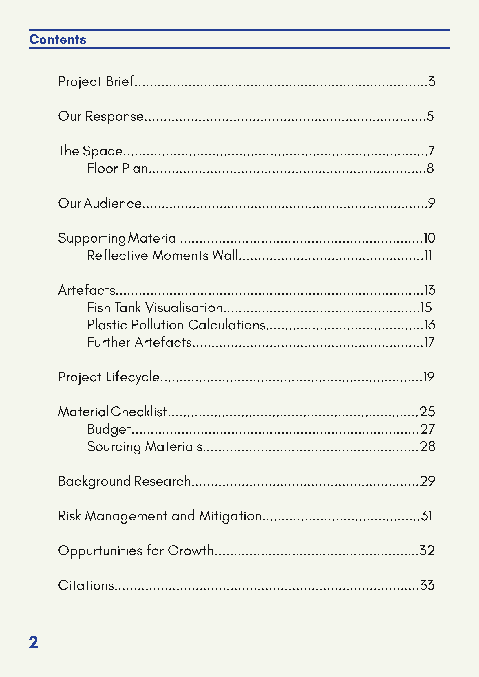 Project Documentation_Page_02.png