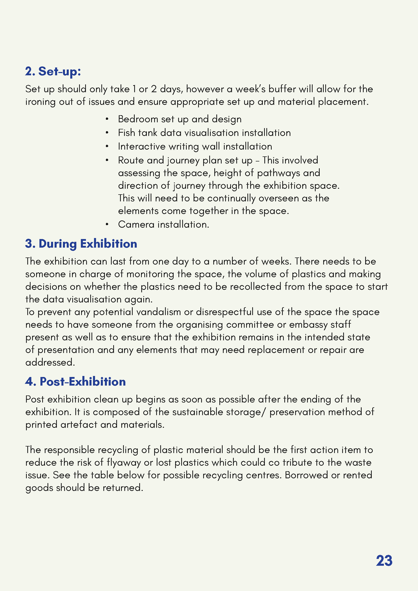 Project Documentation_Page_23.png