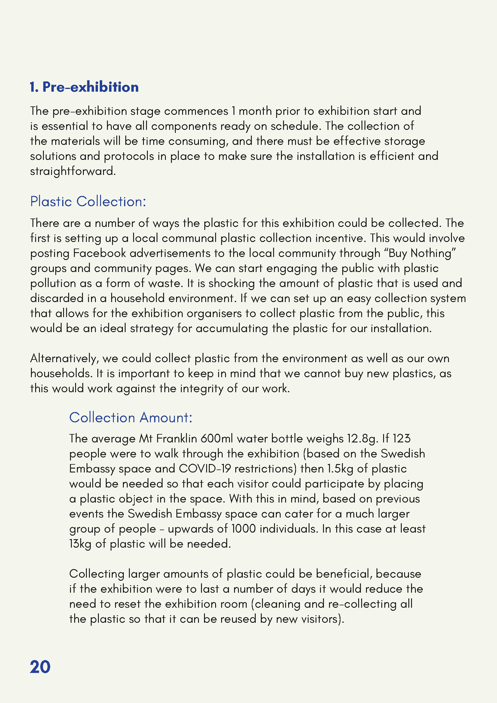 Project Documentation_Page_20.png
