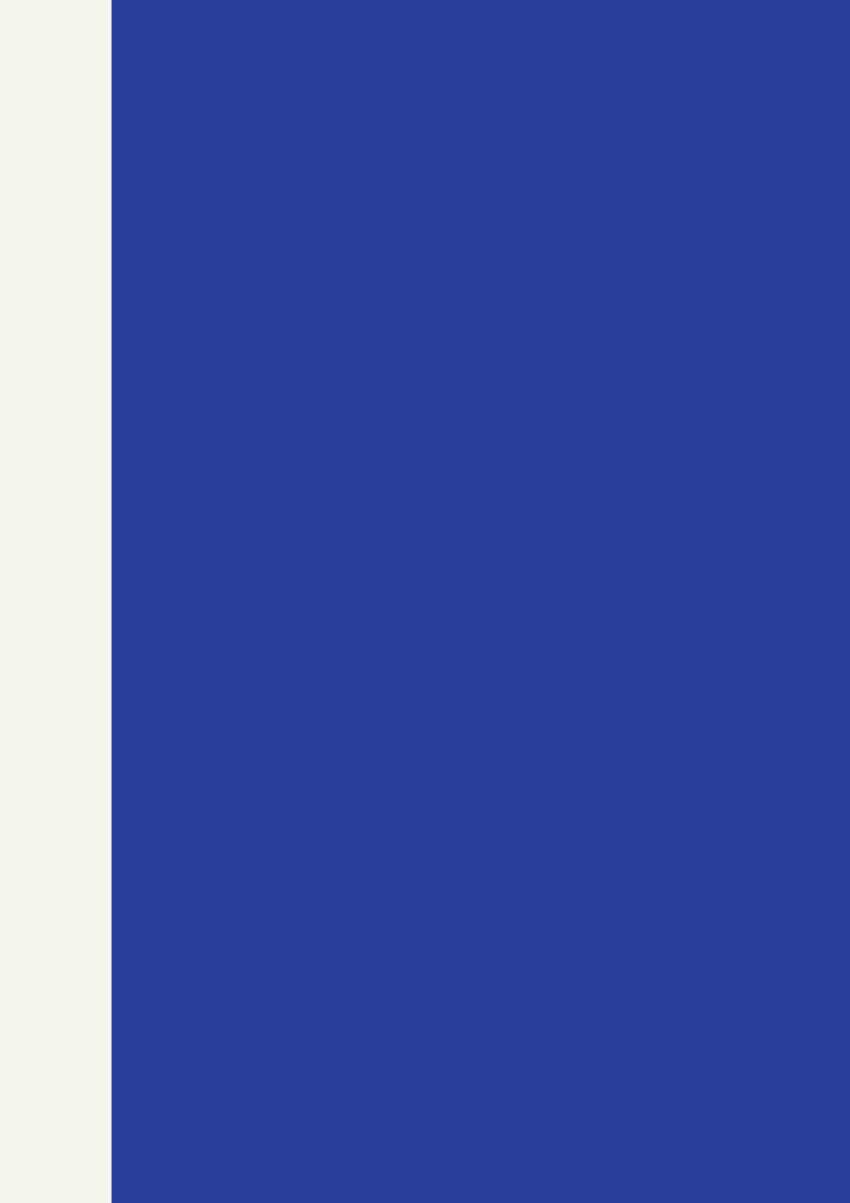 Project Documentation_Page_34.png