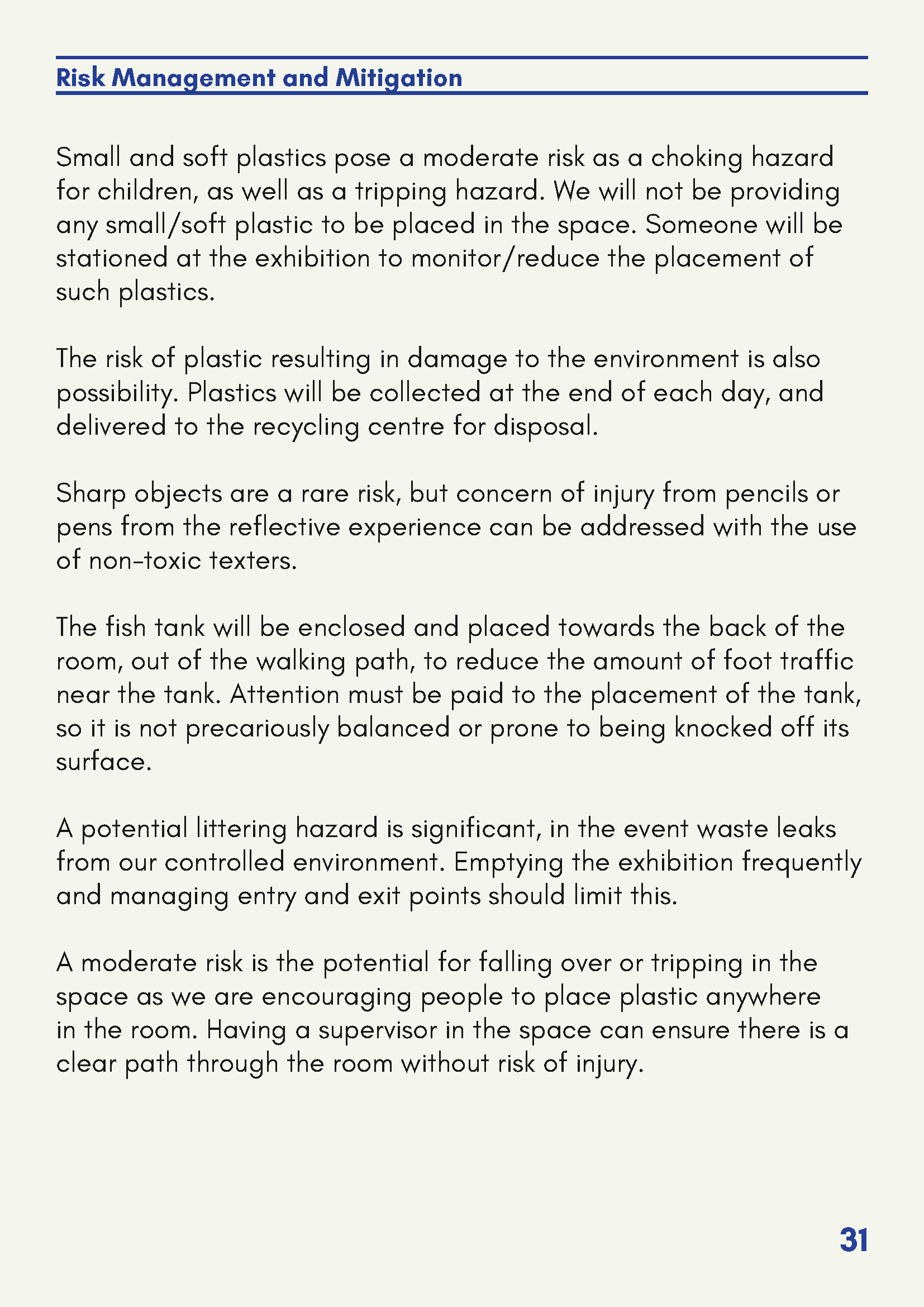 Project Documentation_Page_31.png
