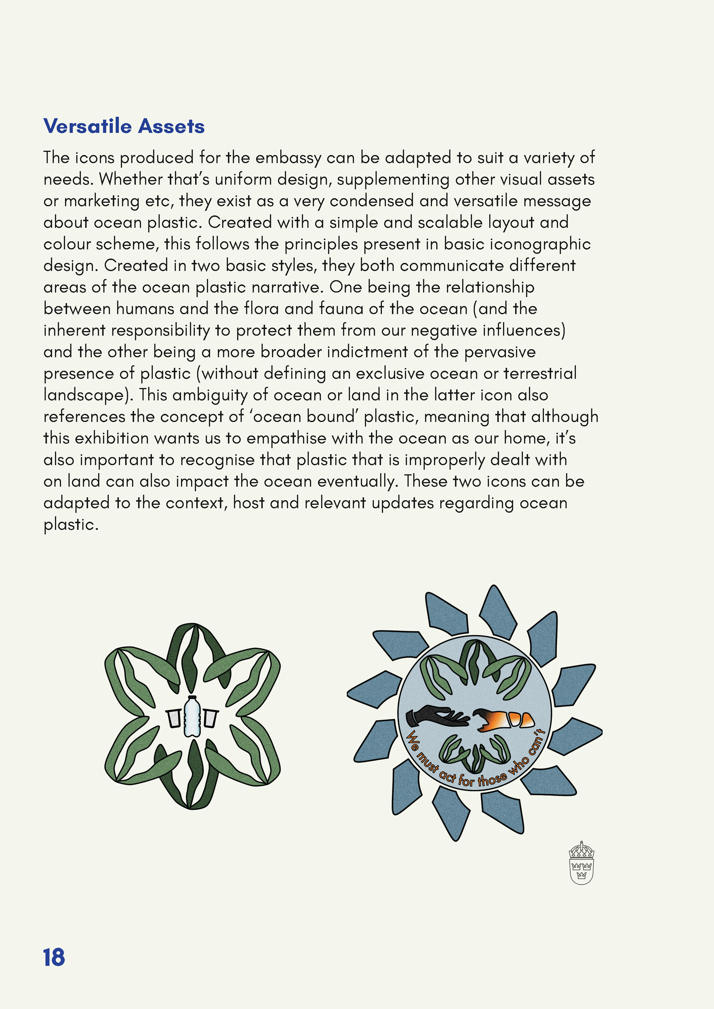 Project Documentation_Page_18.png