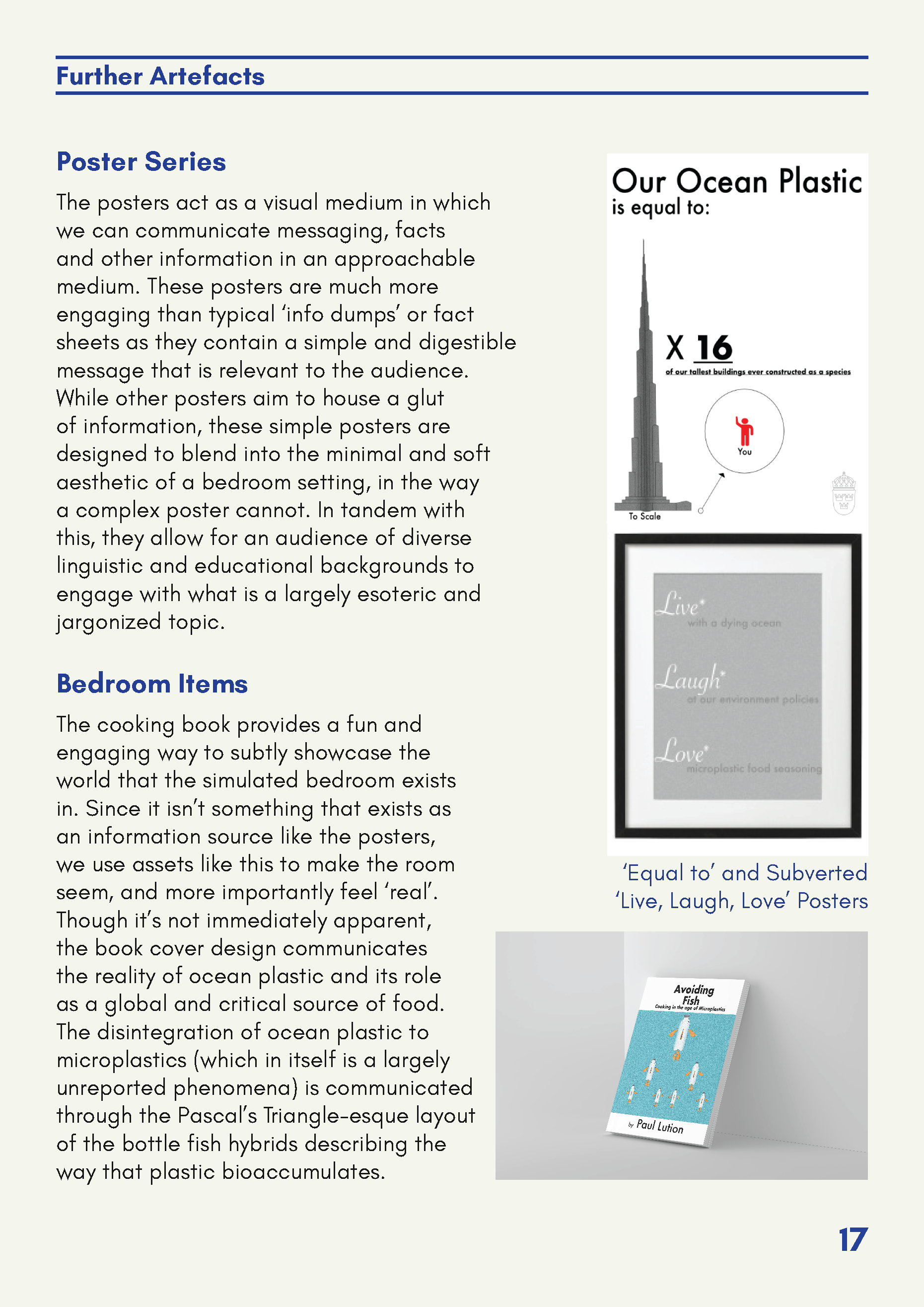 Project Documentation_Page_17.png