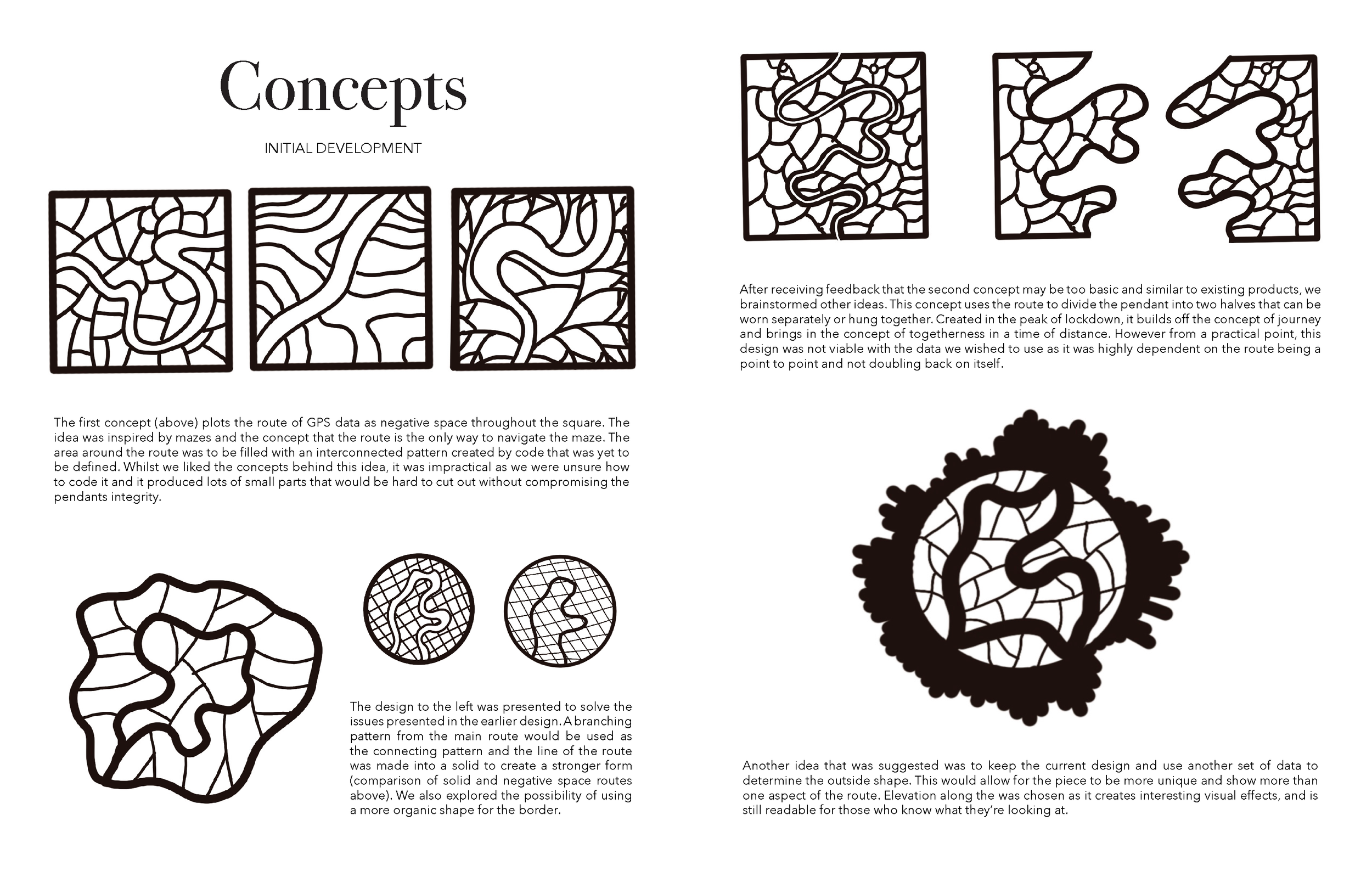 Geo_Jewllery_Rationale (3)_Page_05.png