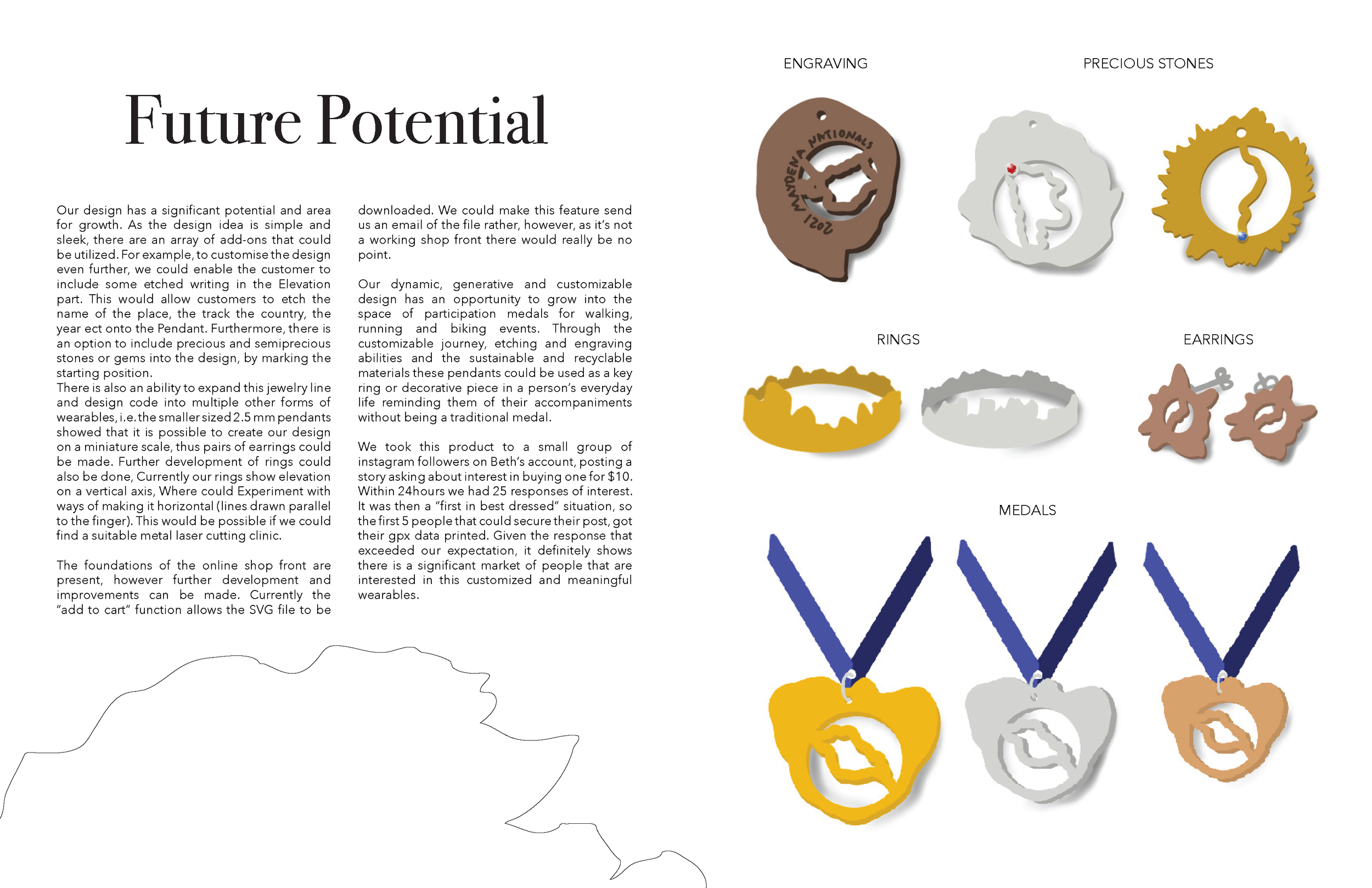 Geo_Jewllery_Rationale (3)_Page_14.png