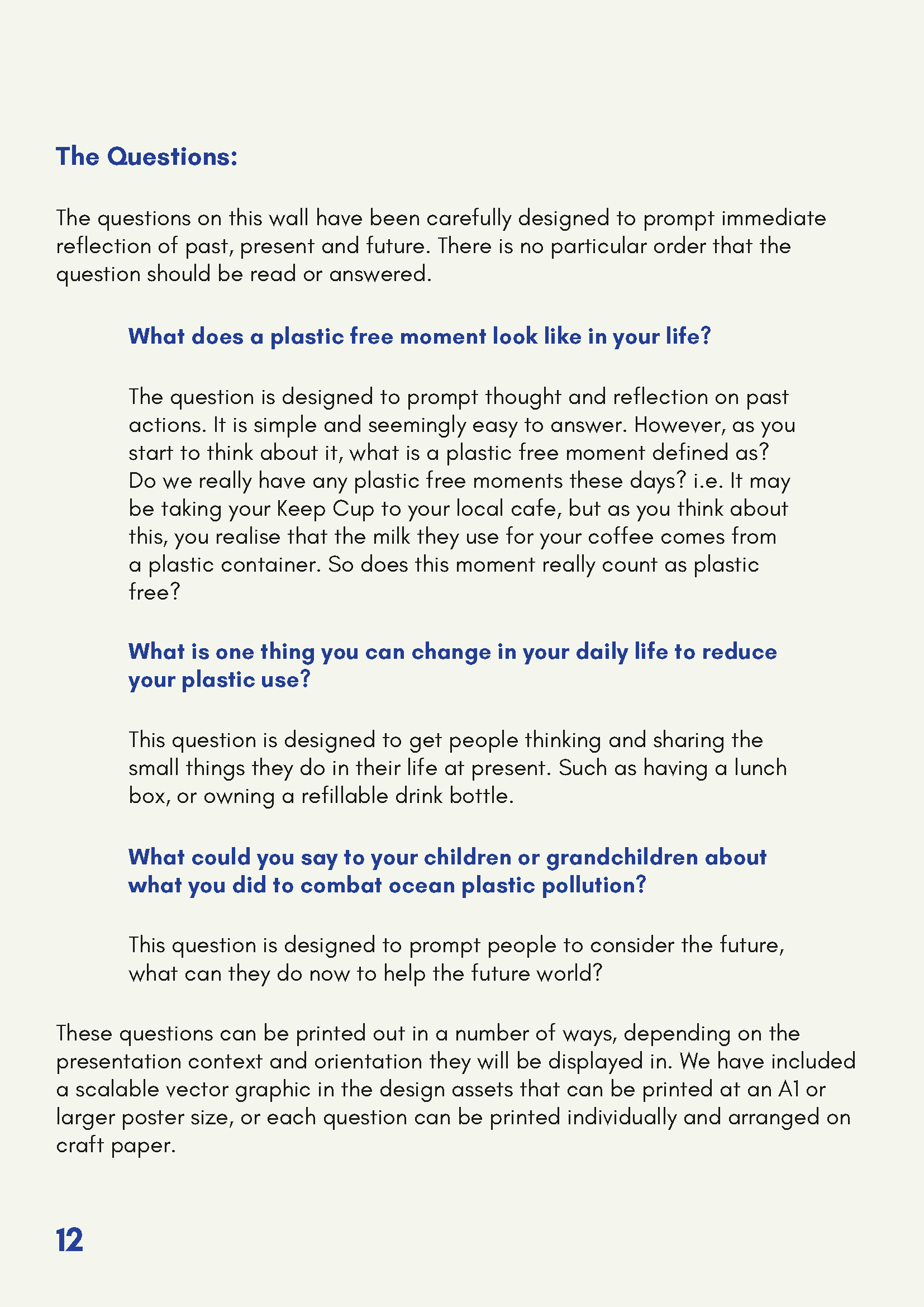 Project Documentation_Page_12.png