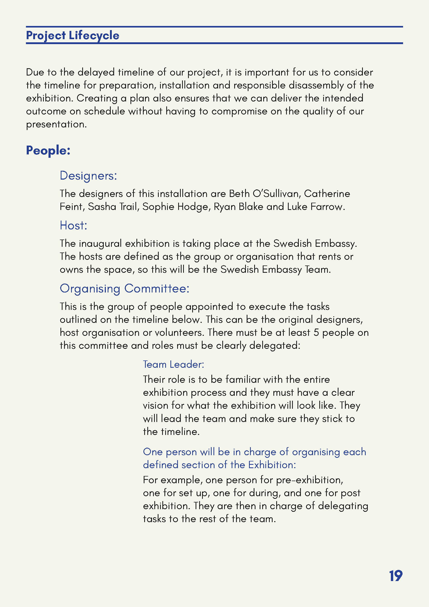 Project Documentation_Page_19.png