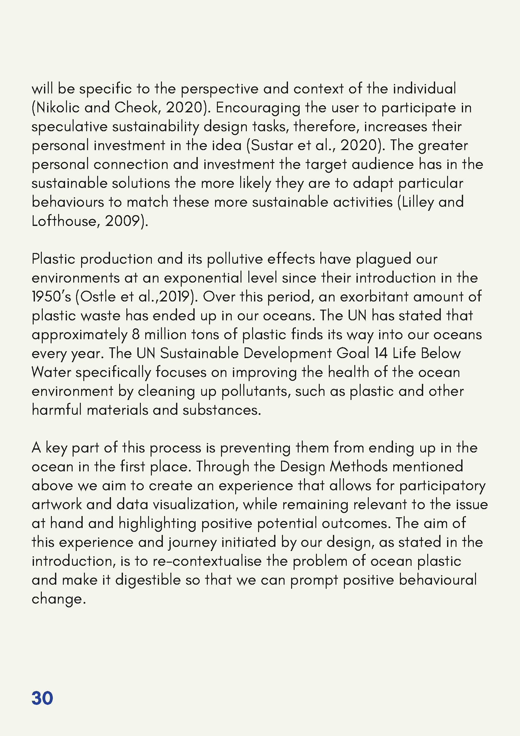 Project Documentation_Page_30.png