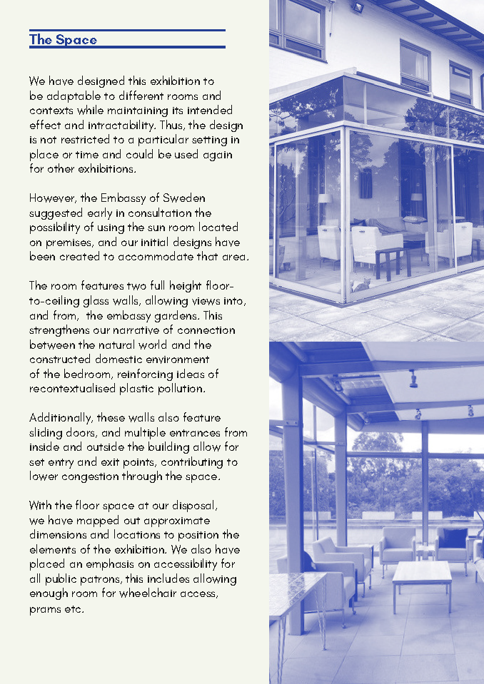 Project Documentation_Page_07.png