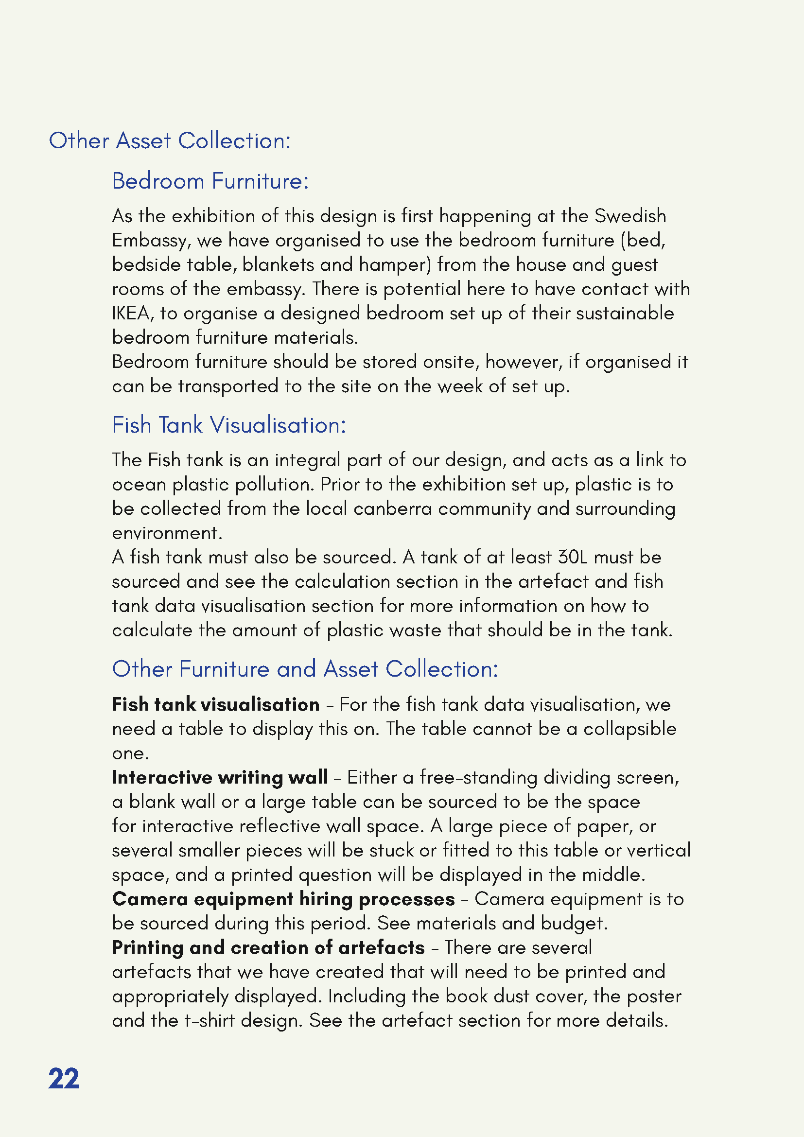 Project Documentation_Page_22.png