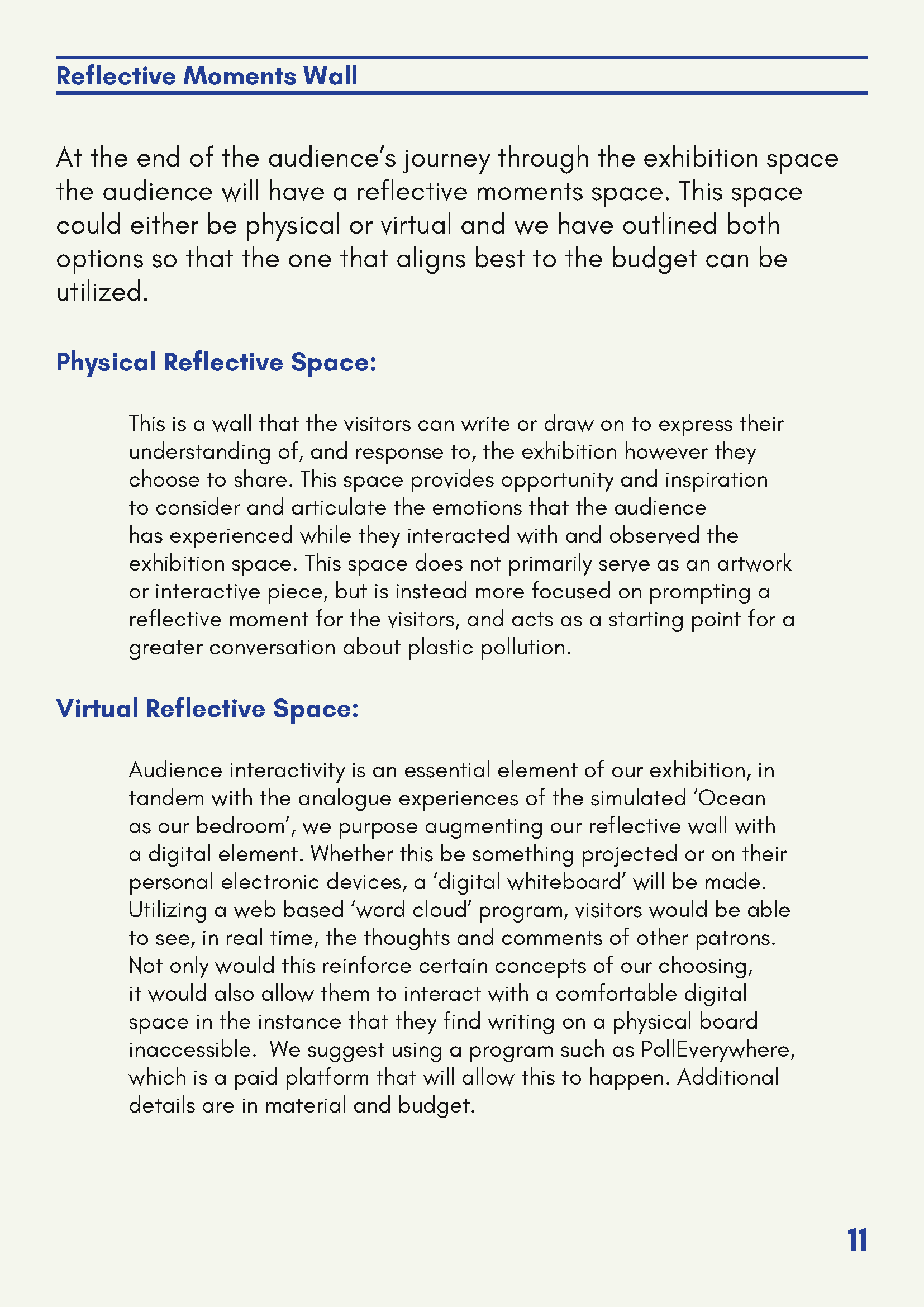 Project Documentation_Page_11.png