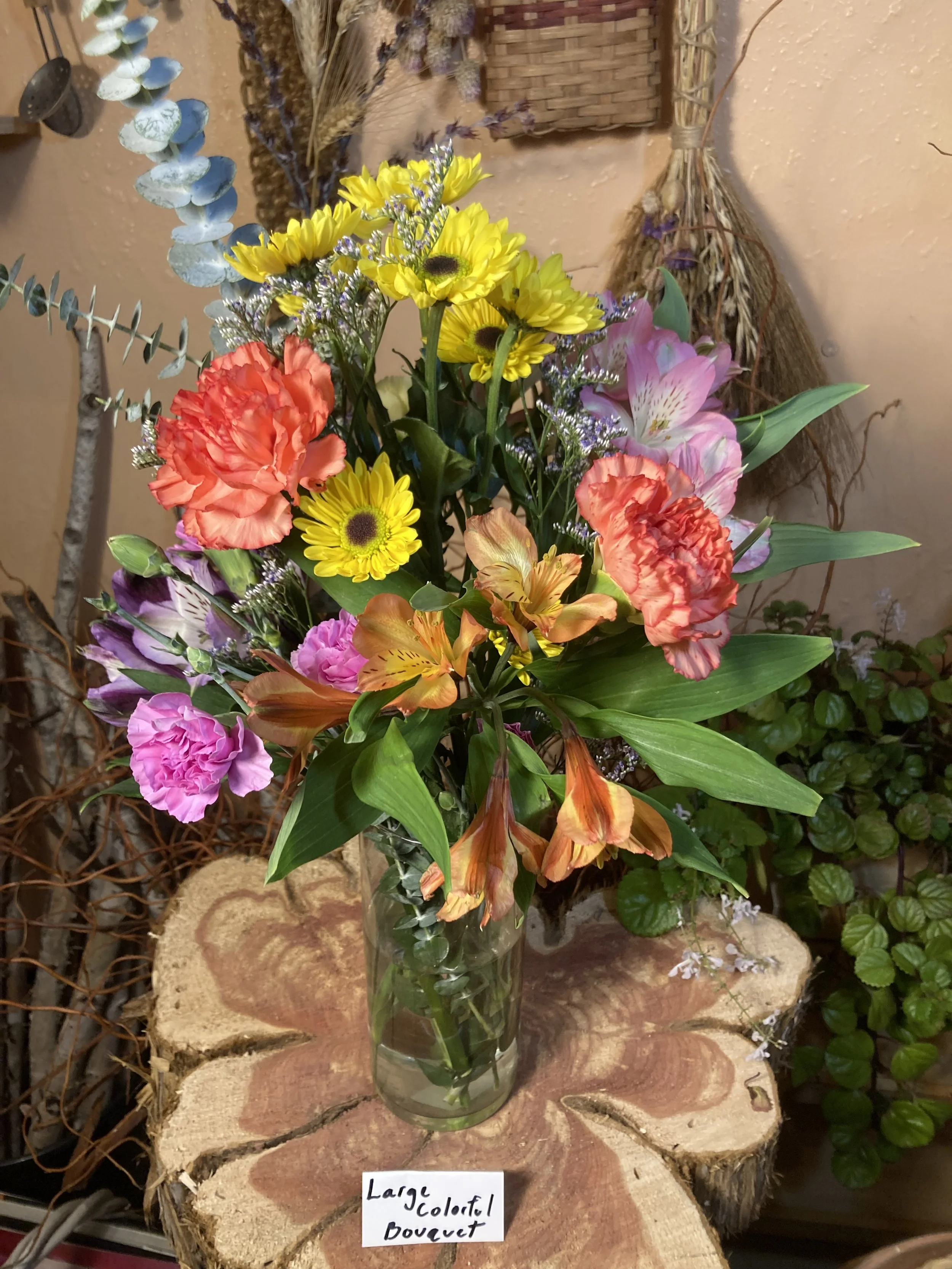 Large coloful bouquet.jpg