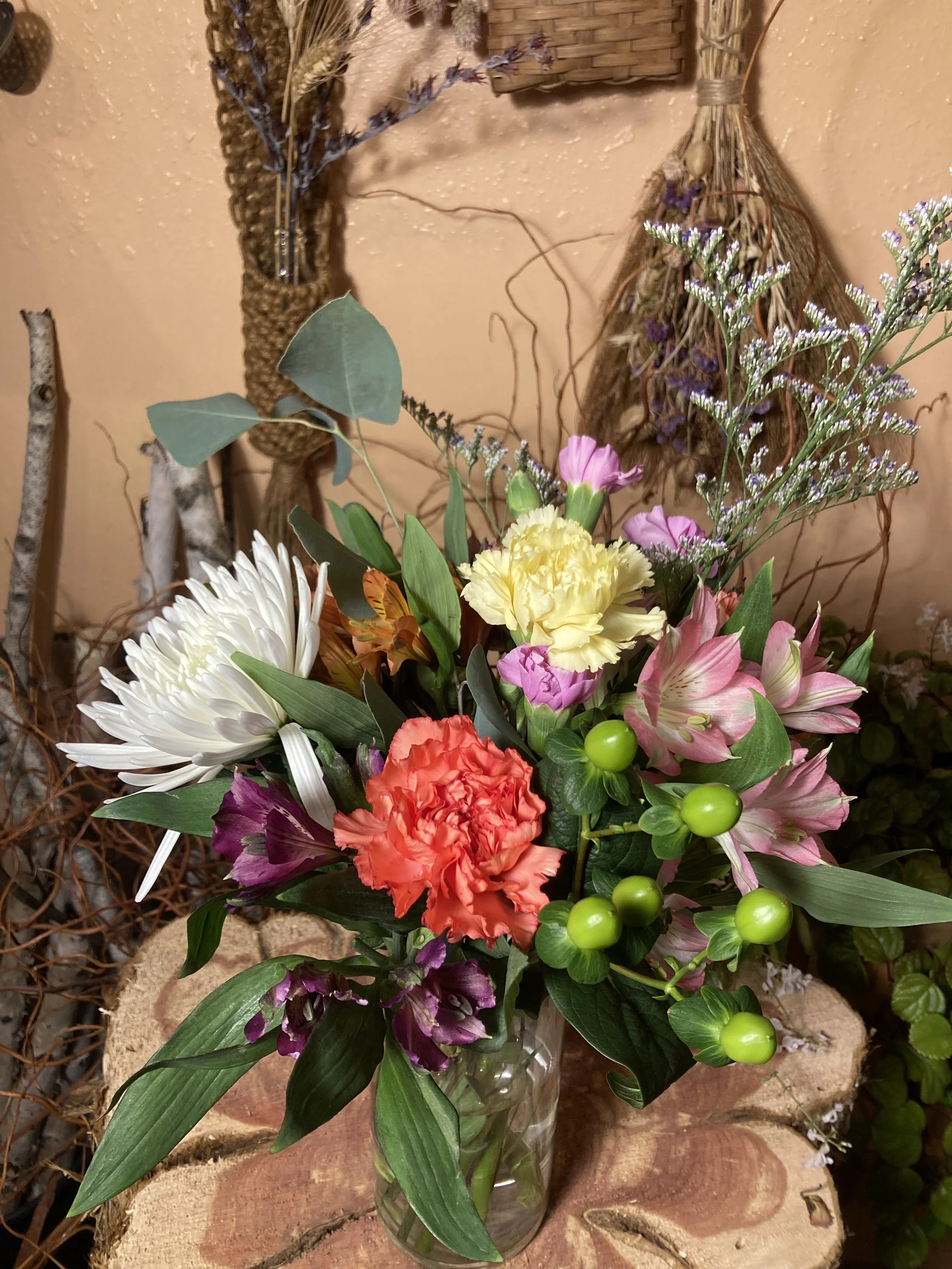 Cheerful mixed bouquet.jpg