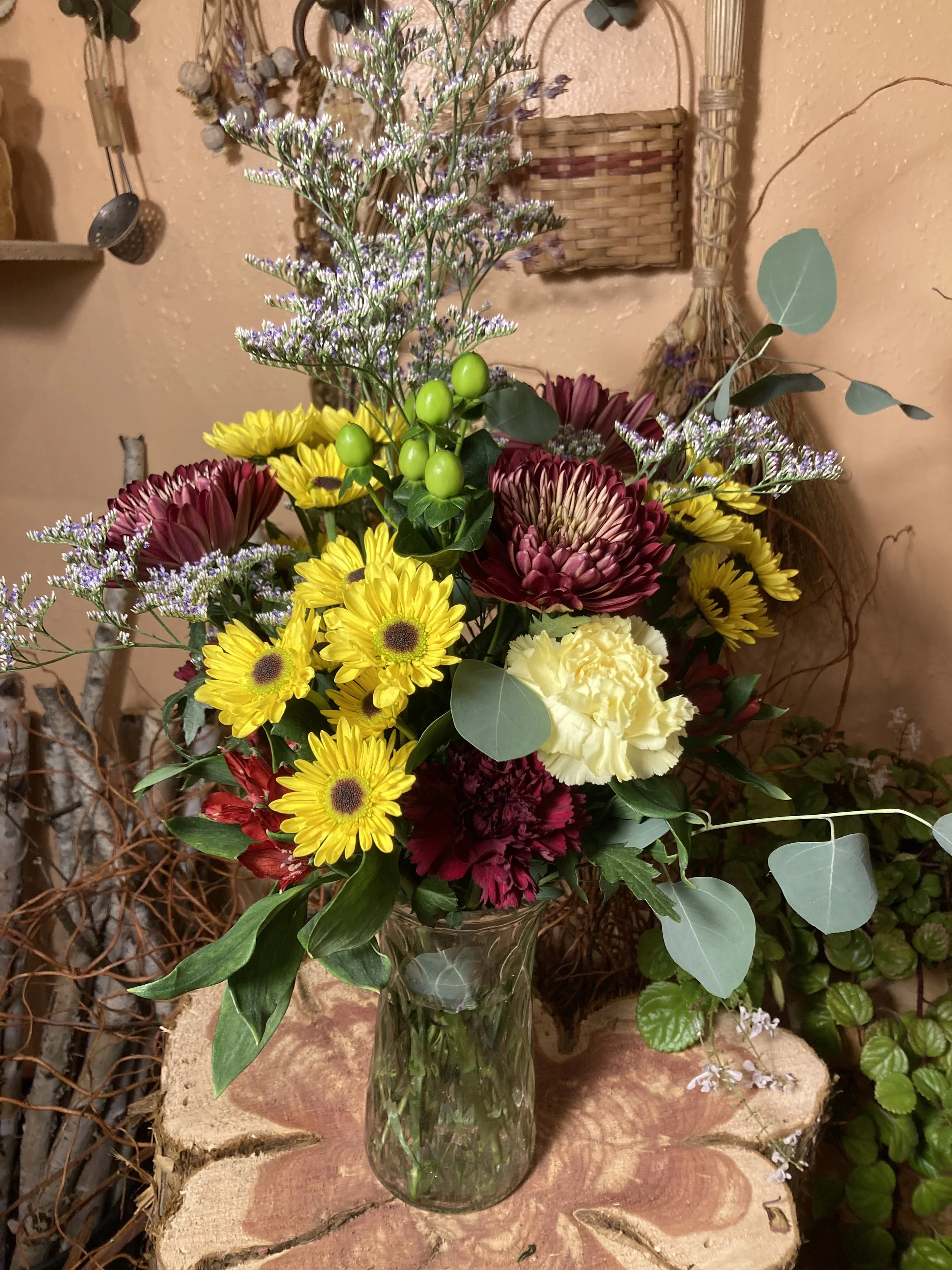 Florists Choice.jpg