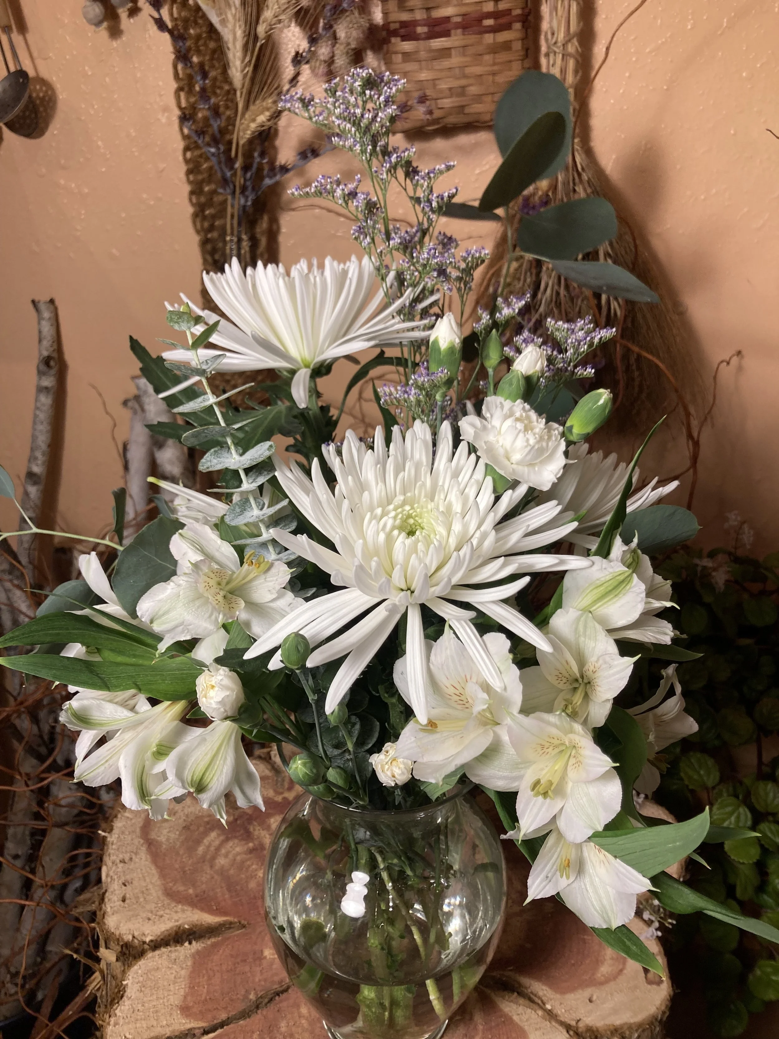 Sympathy bouquet.jpg