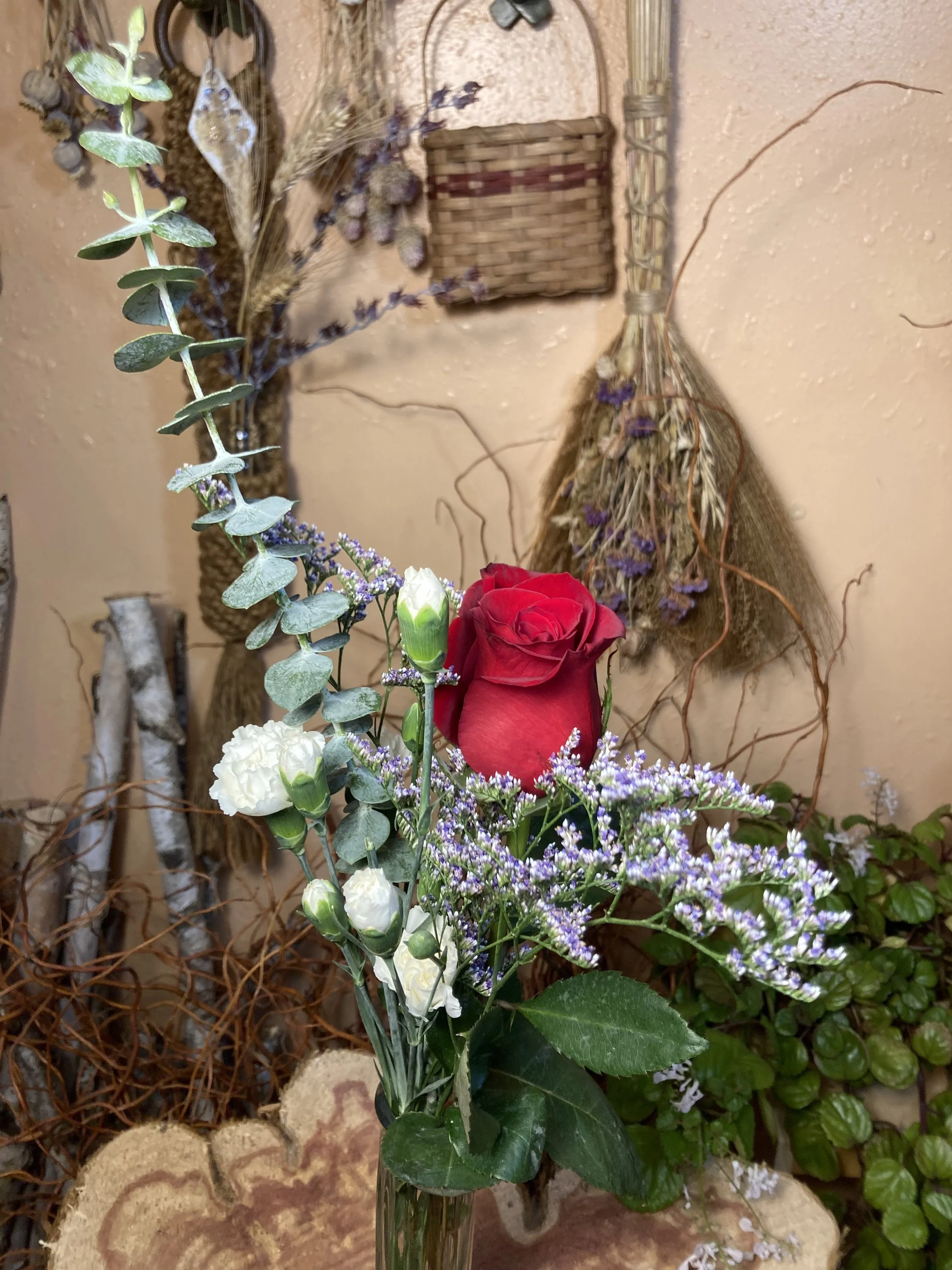 Small rose bouquet.jpg