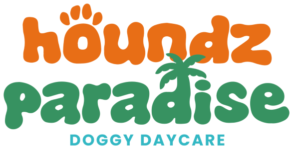 Houndz Paradise