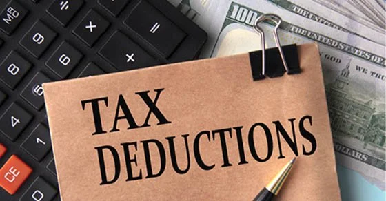 Calculating Tips and Overtime Deductions for 2025