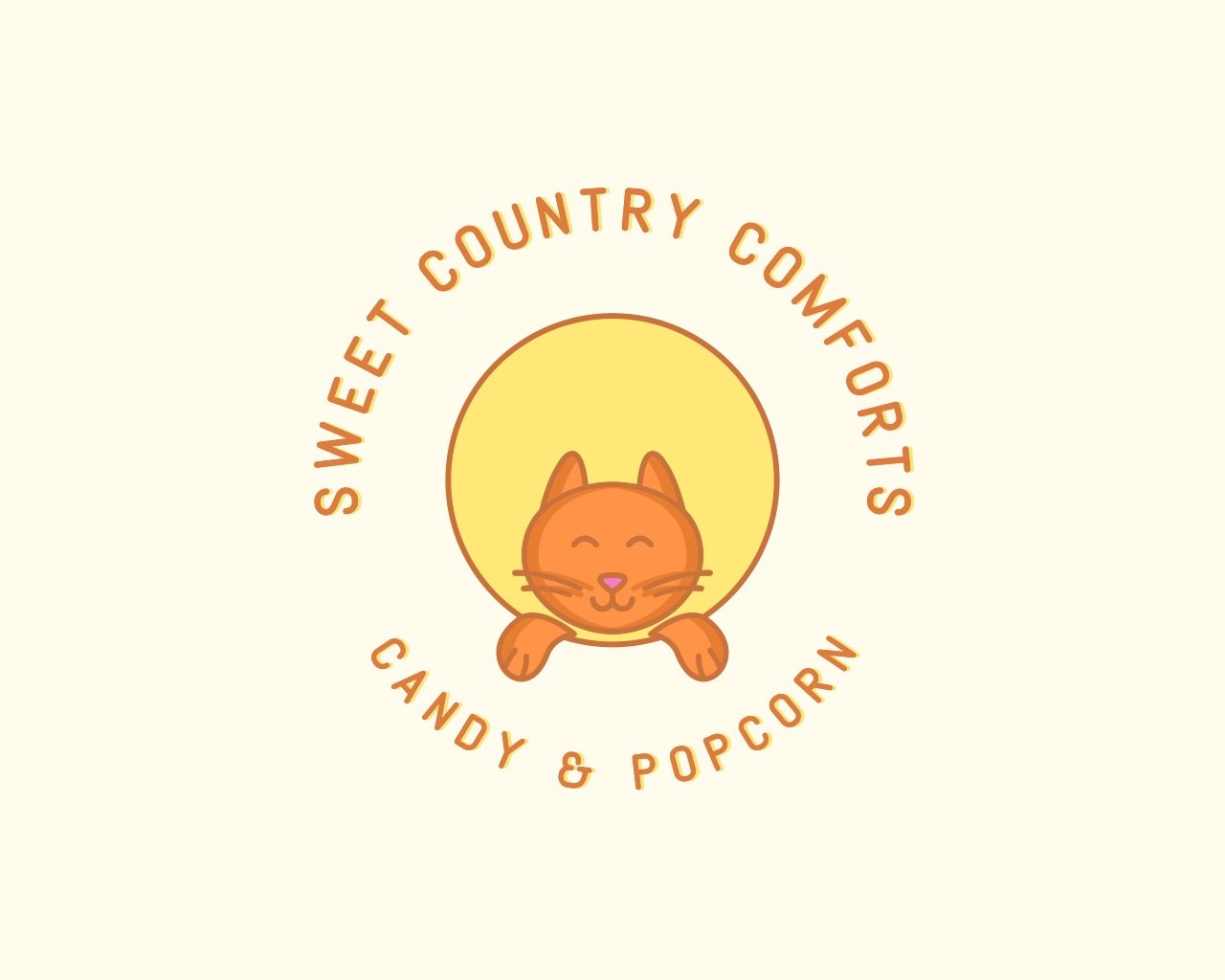 Sweet Country Comforts